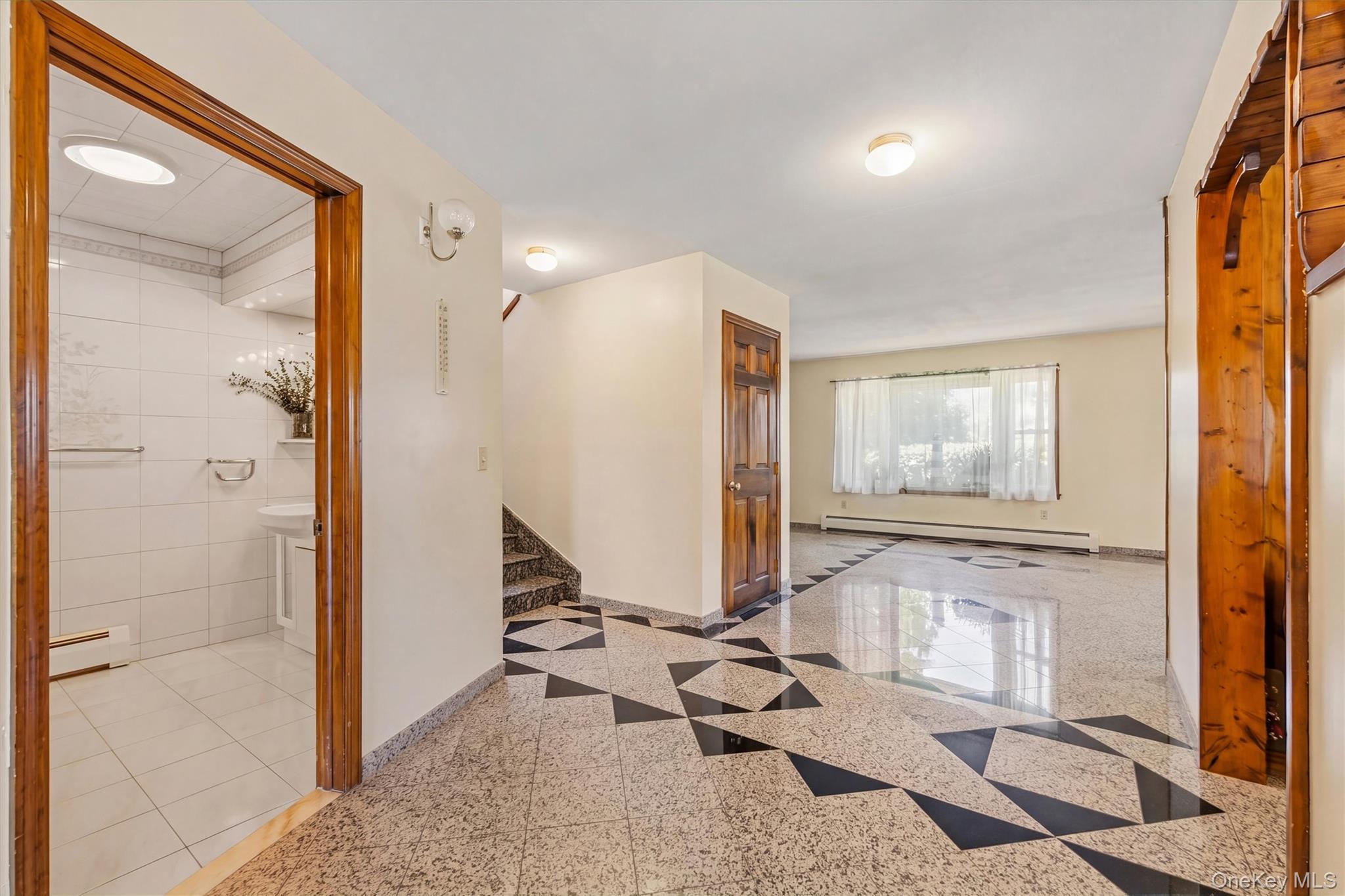 3534 Route 82 – For Sale photo 10