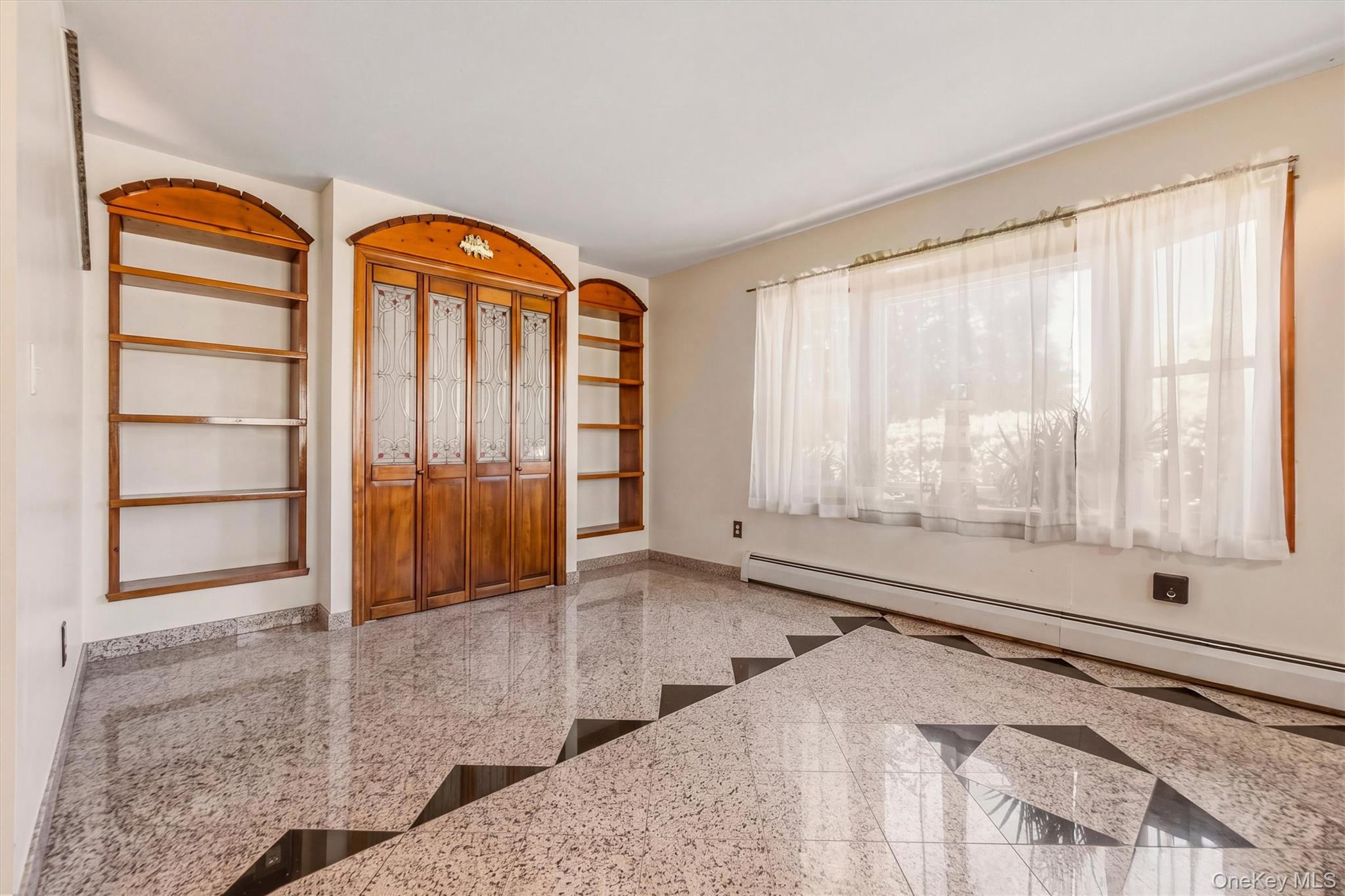 3534 Route 82 – For Sale photo 11