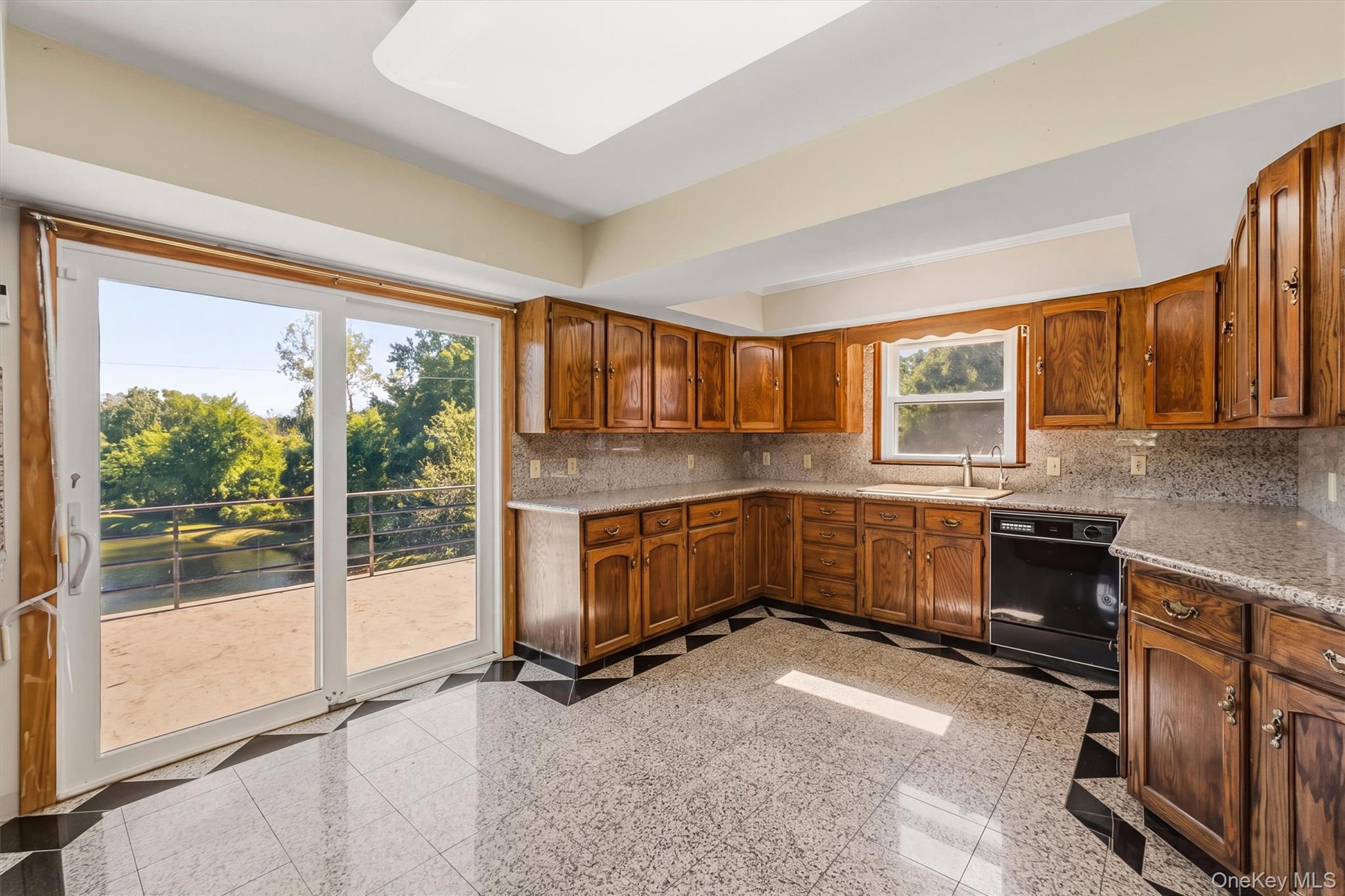 3534 Route 82 – For Sale photo 14