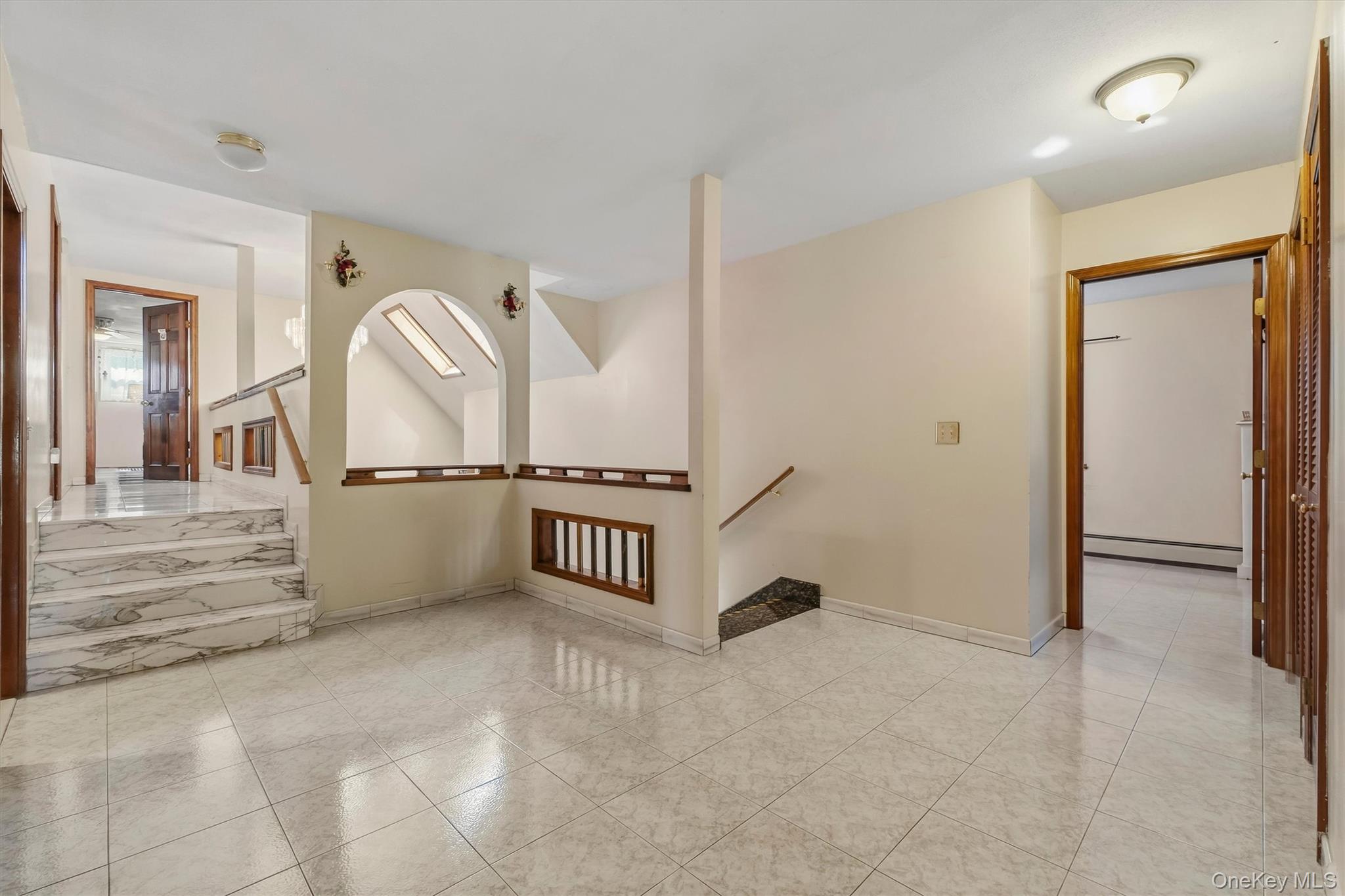 3534 Route 82 – For Sale photo 26