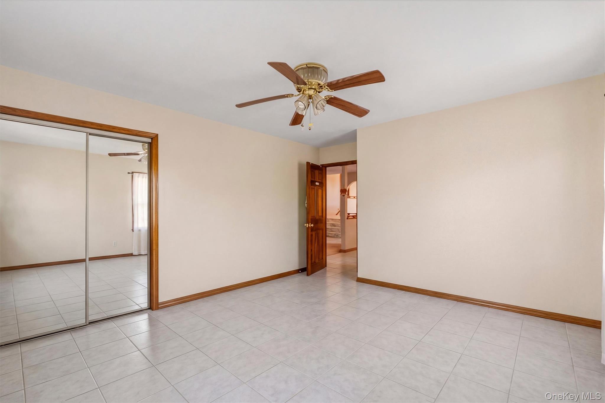 3534 Route 82 – For Sale photo 30