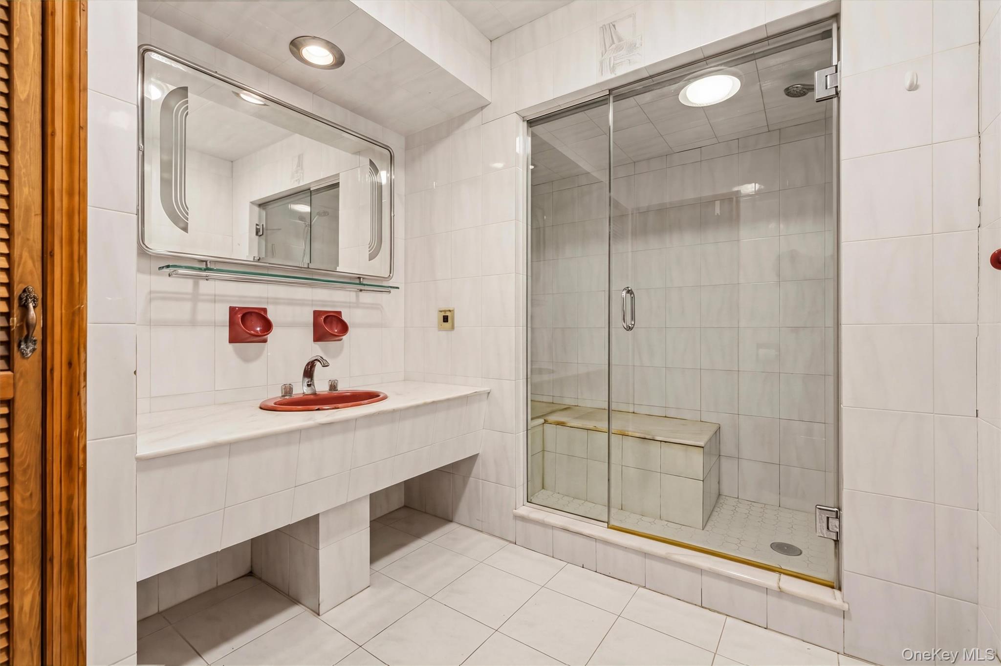 3534 Route 82 – For Sale photo 17