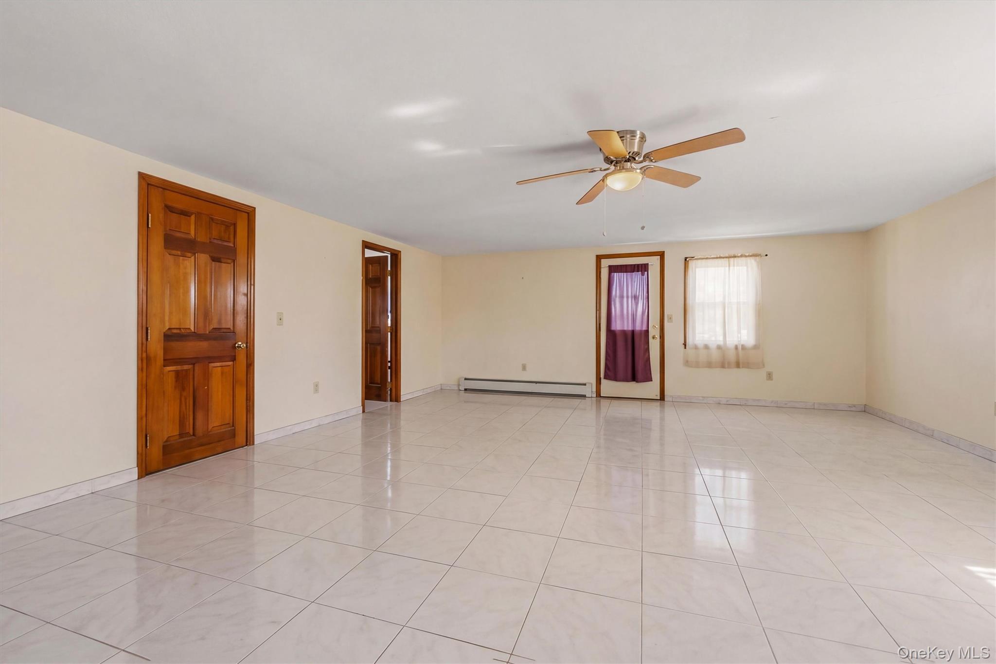 3534 Route 82 – For Sale photo 24