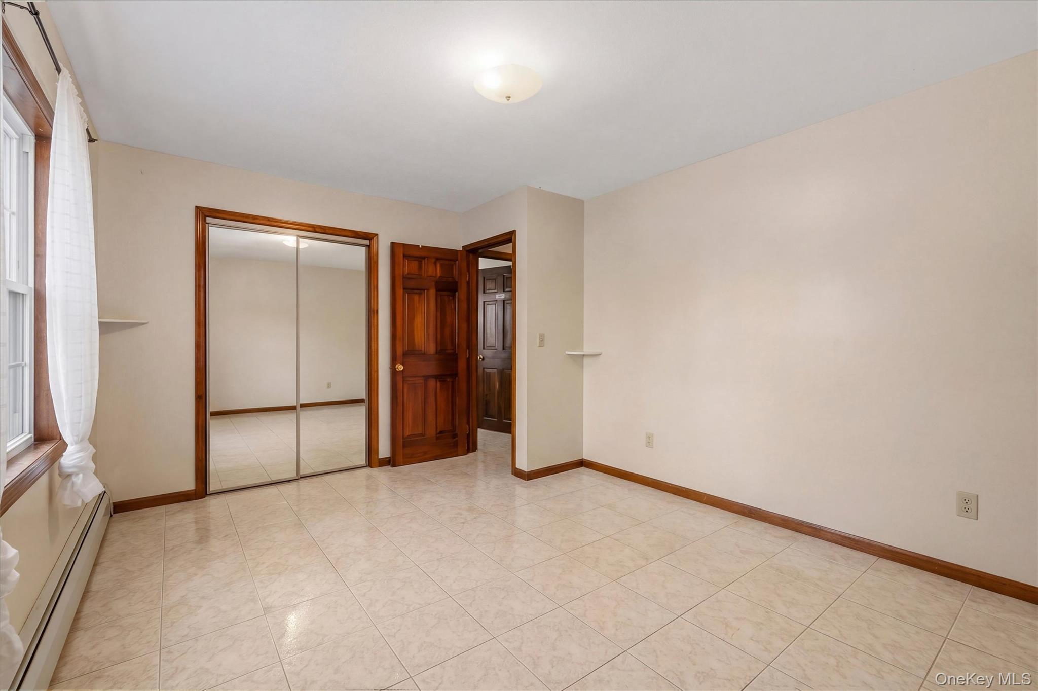 3534 Route 82 – For Sale photo 31