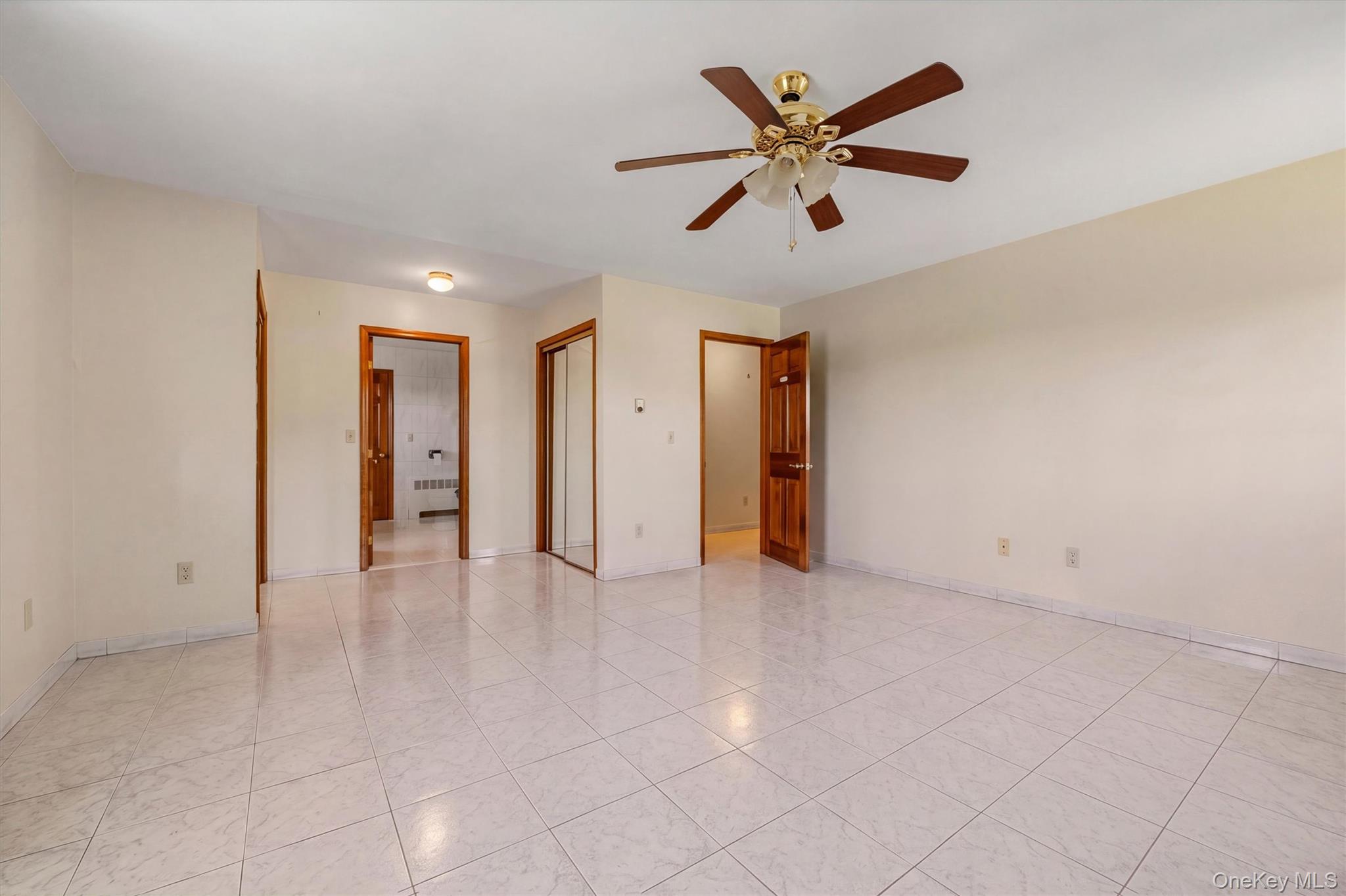 3534 Route 82 – For Sale photo 29