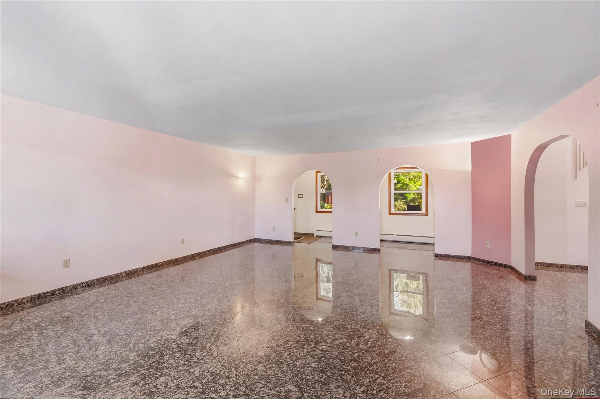 3534 Route 82 – For Sale photo 7