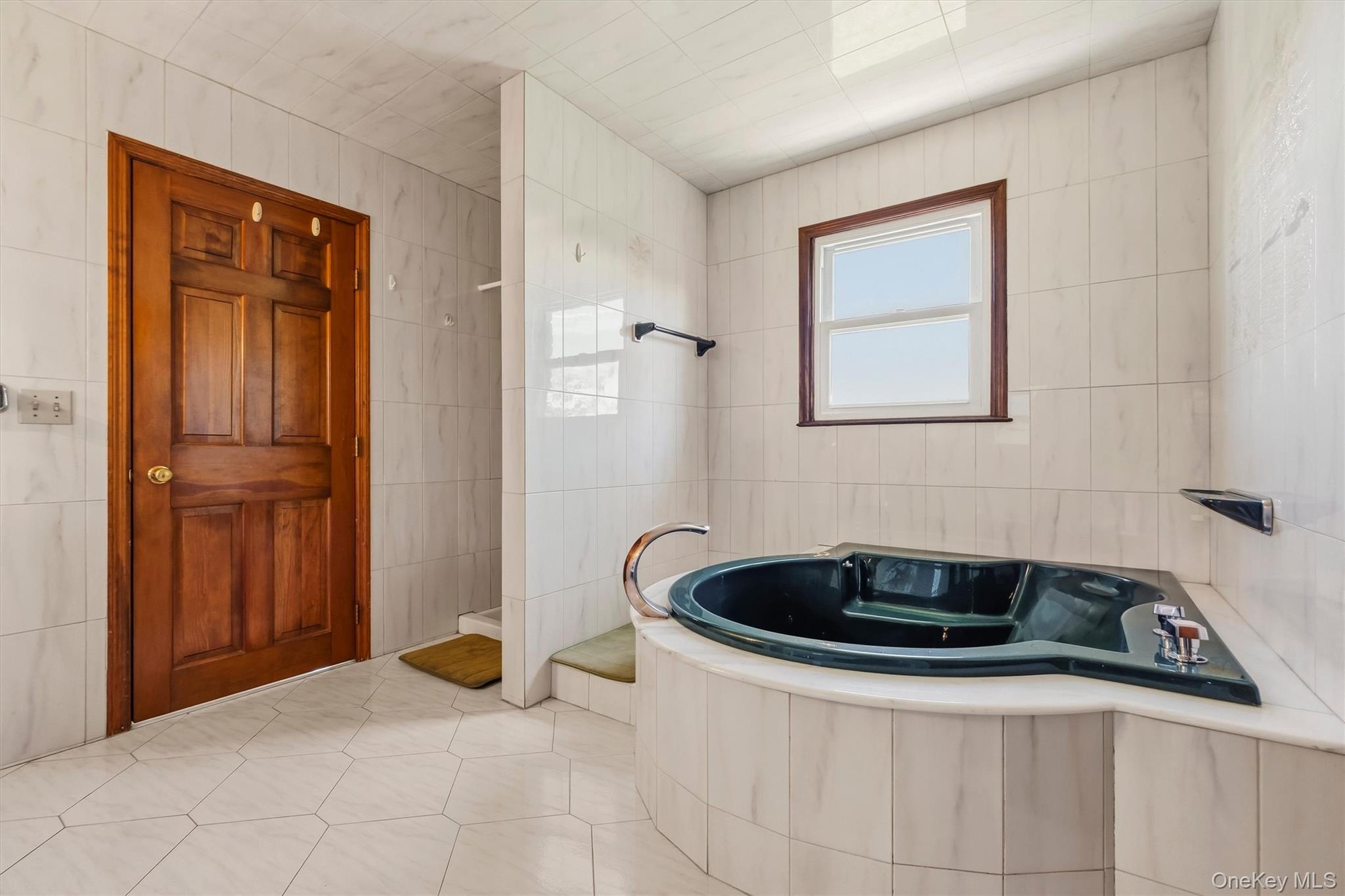 3534 Route 82 – For Sale photo 19