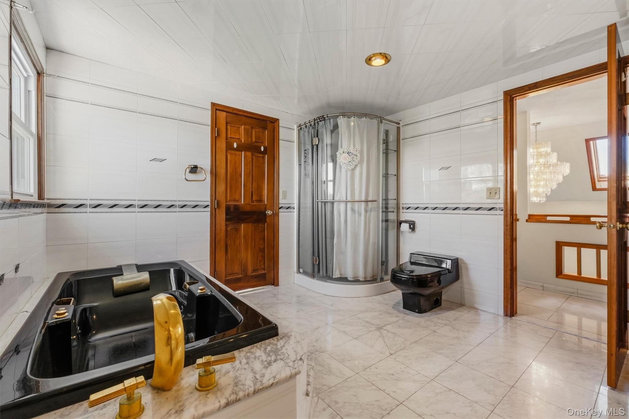 3534 Route 82 – For Sale photo 21
