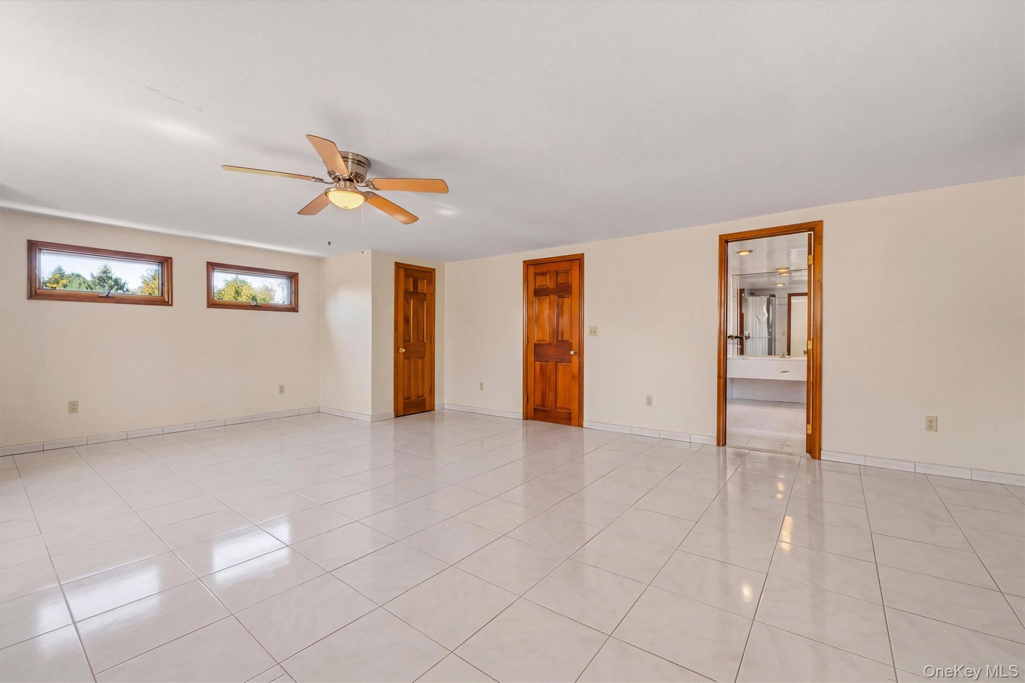 3534 Route 82 – For Sale photo 20