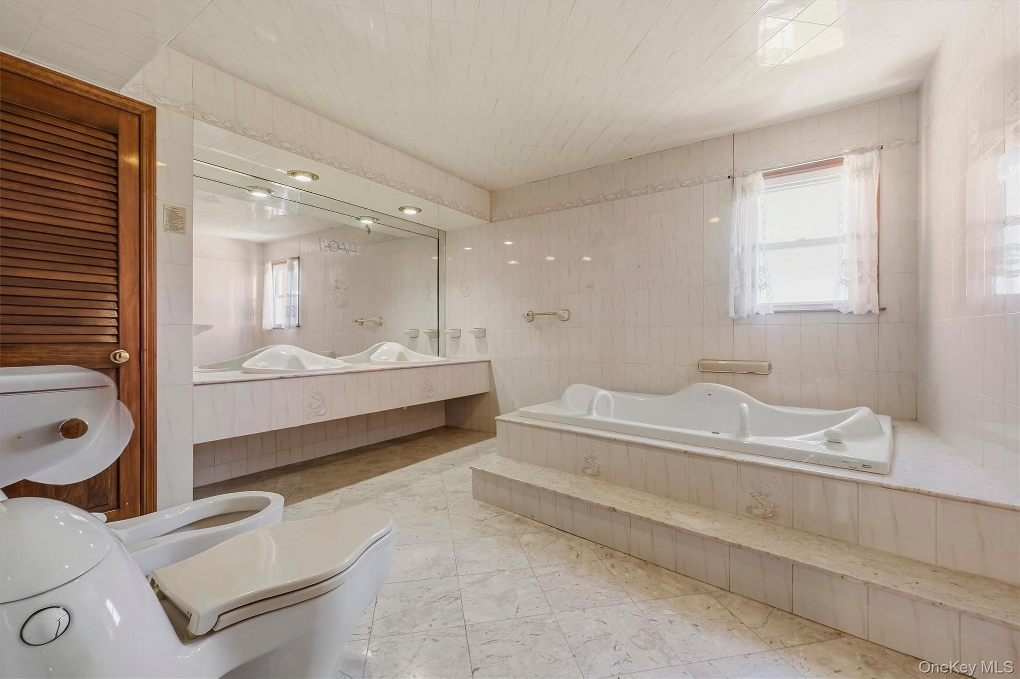 3534 Route 82 – For Sale photo 15