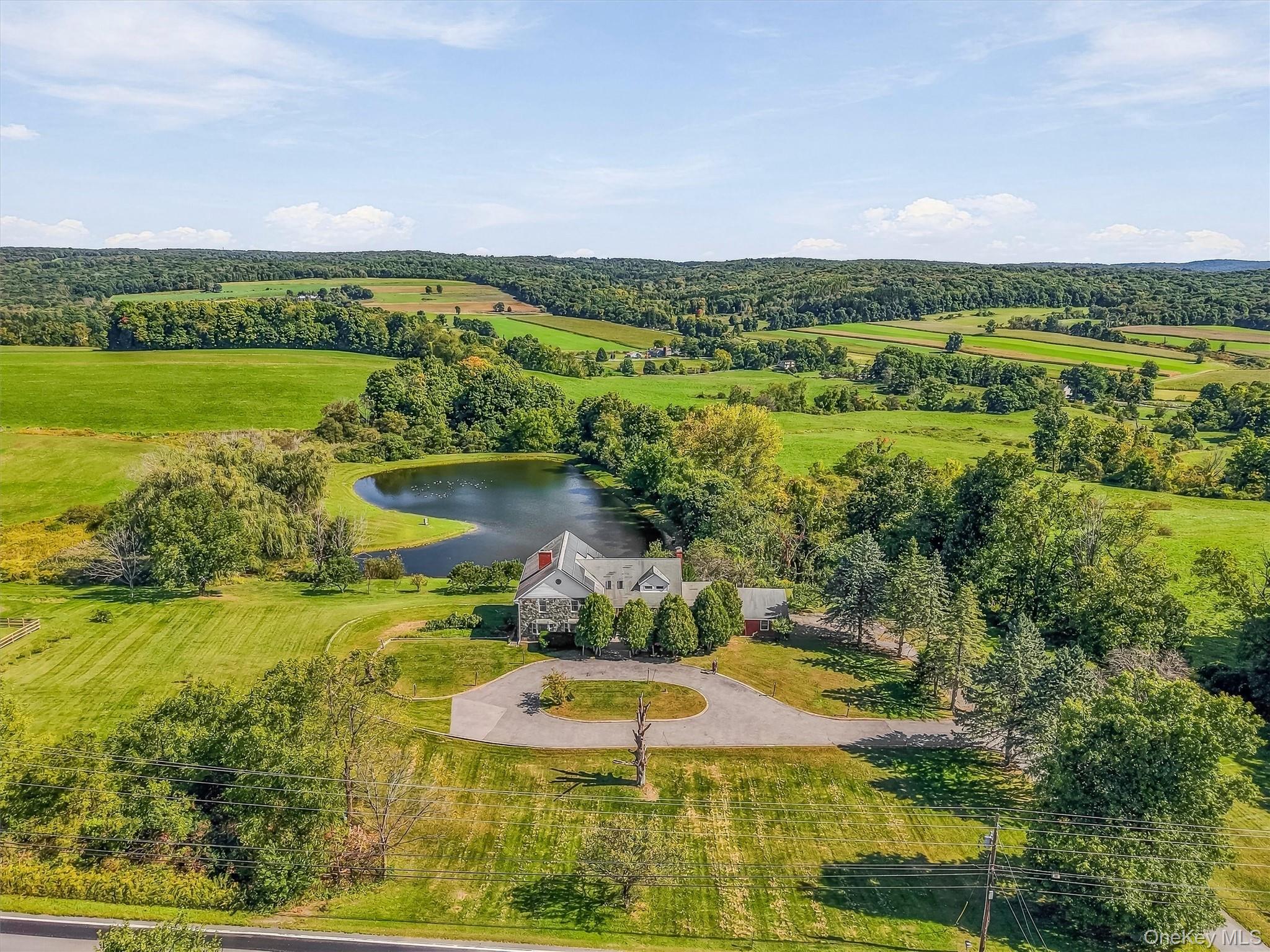 3534 Route 82 – For Sale photo 2