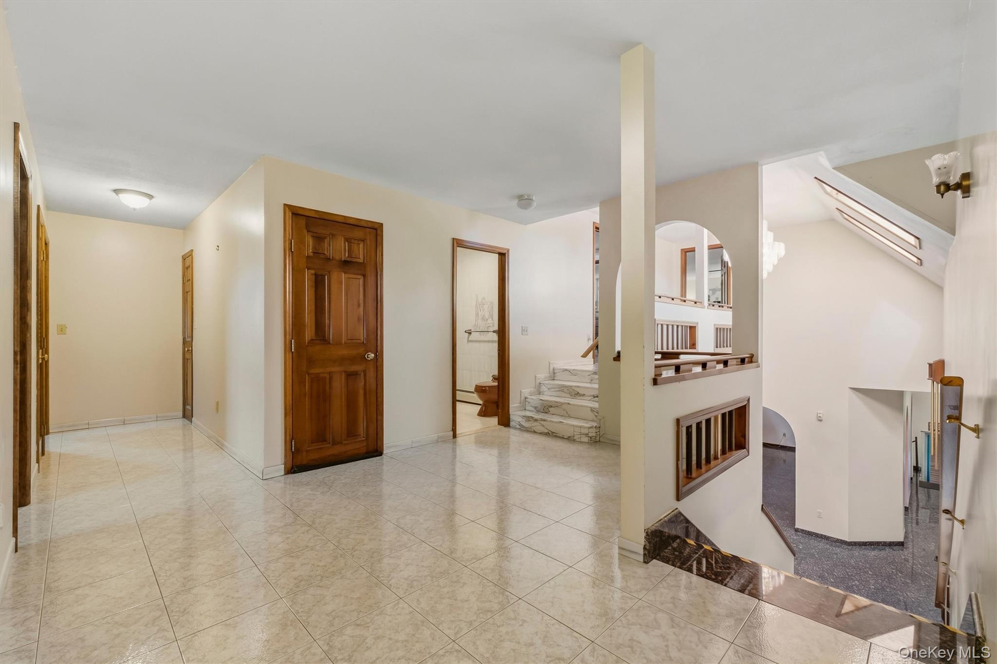 3534 Route 82 – For Sale photo 27