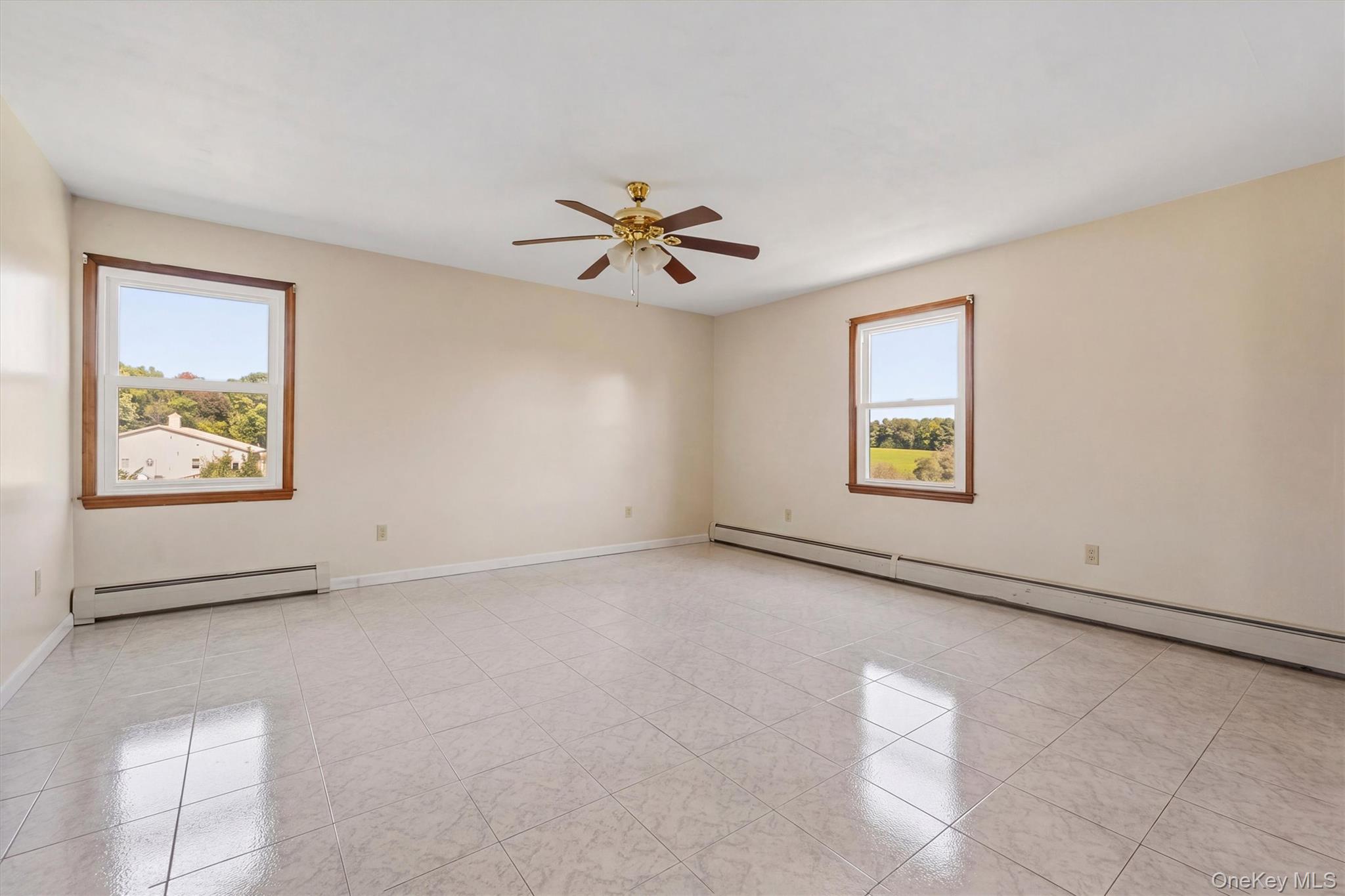 3534 Route 82 – For Sale photo 28