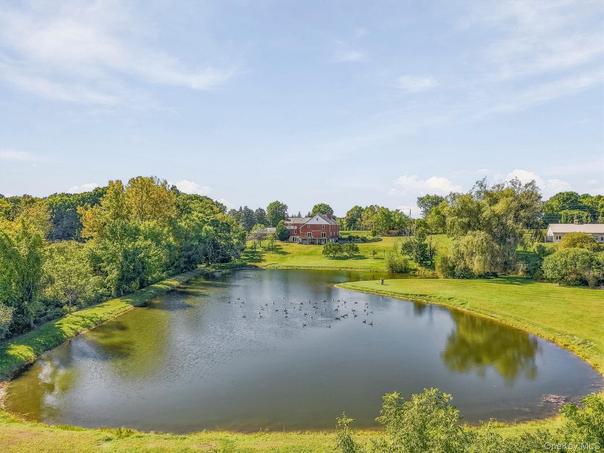 3534 Route 82 – For Sale