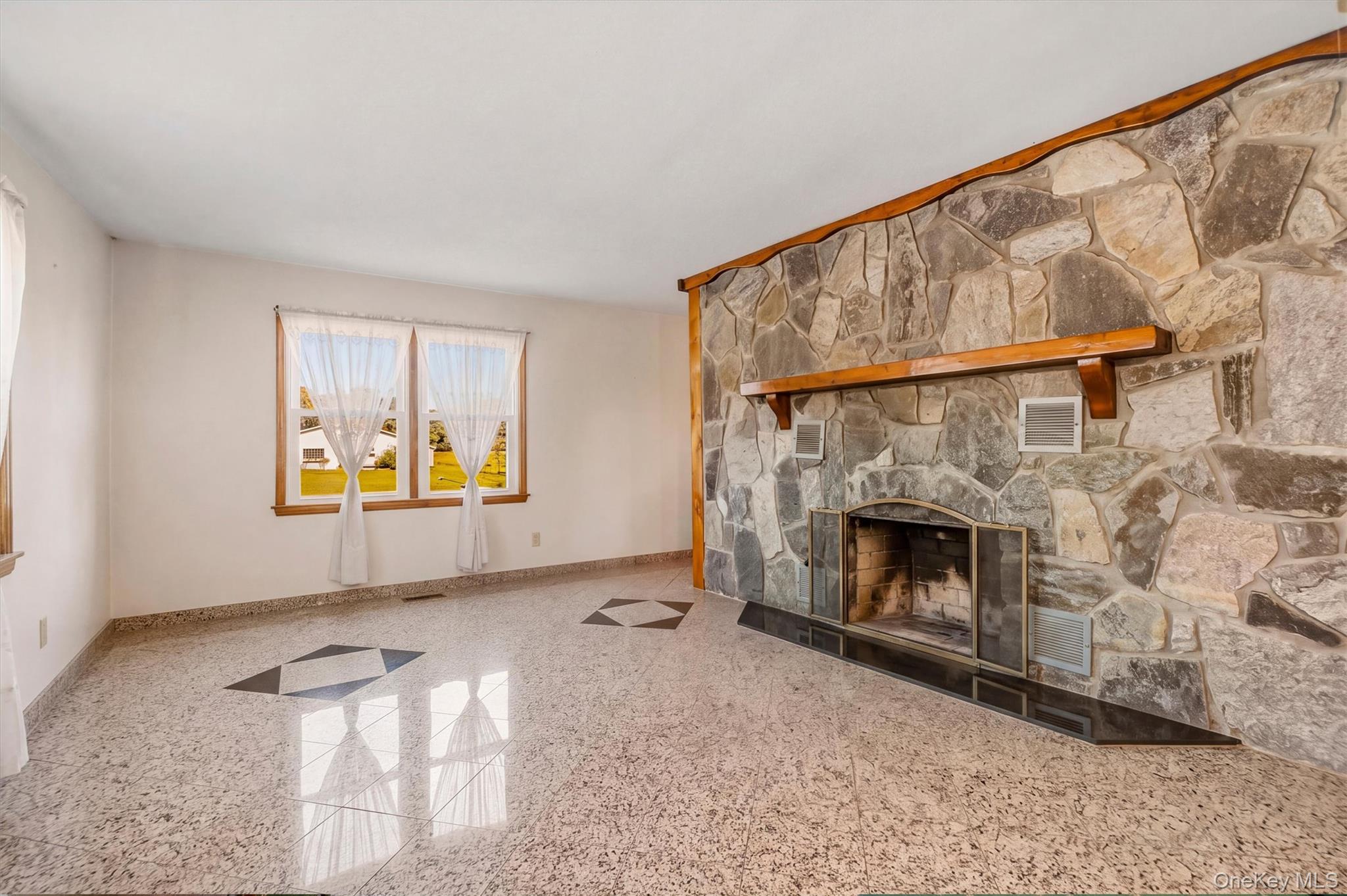 3534 Route 82 – For Sale photo 9
