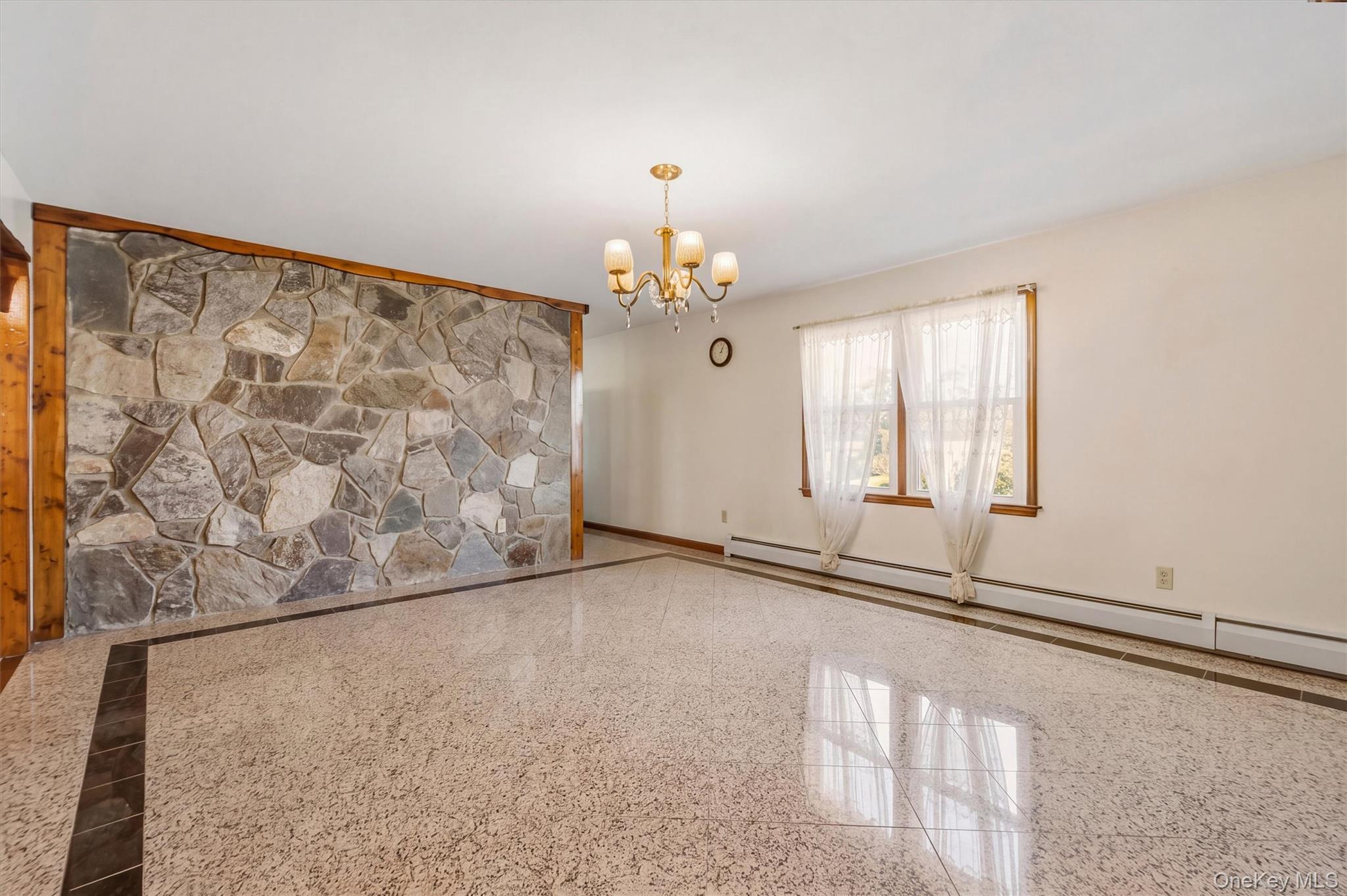 3534 Route 82 – For Sale photo 12
