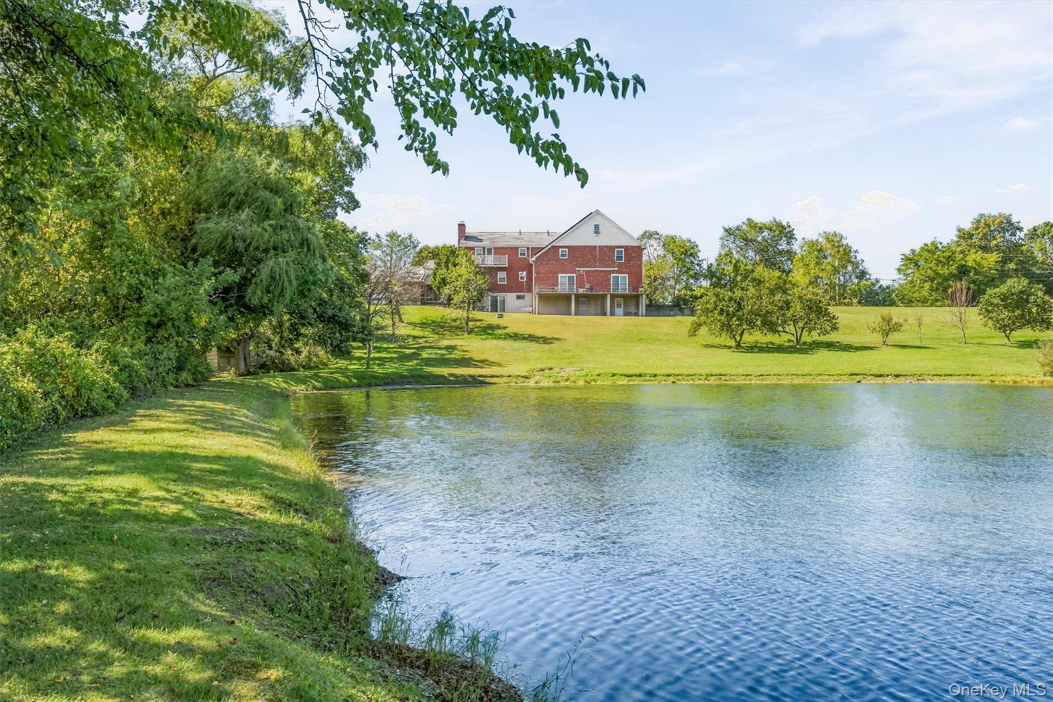 3534 Route 82 – For Sale photo 4