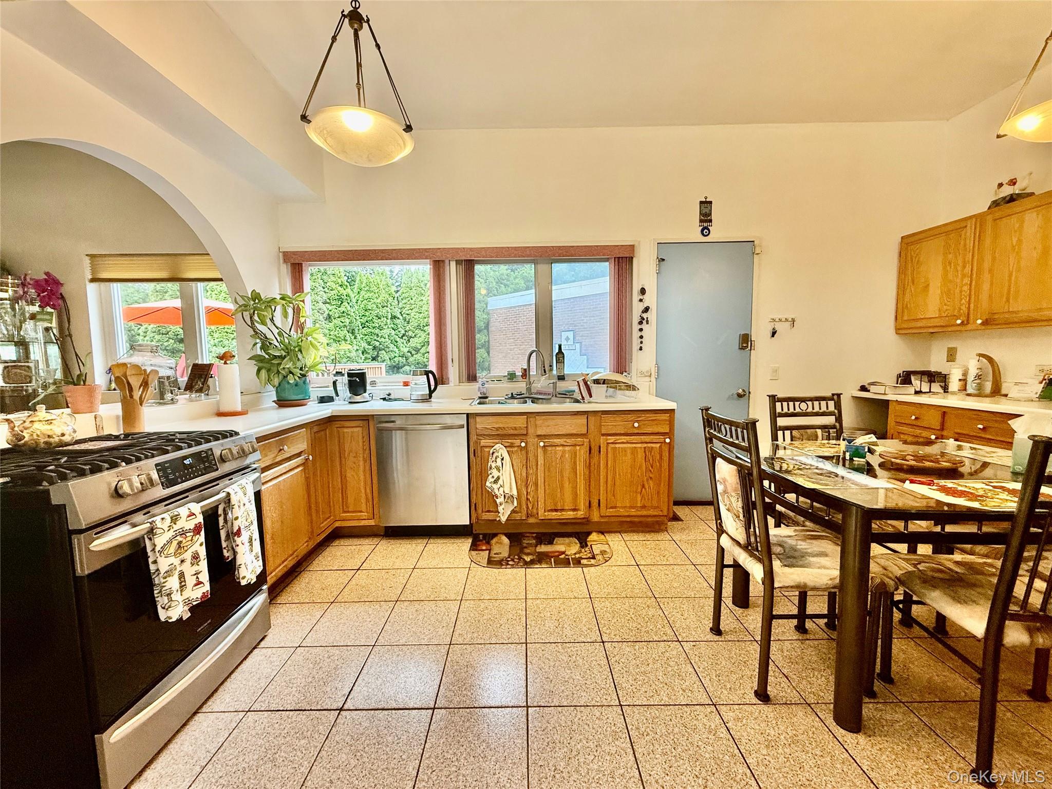 26 Nantucket Place – For Rent photo 4