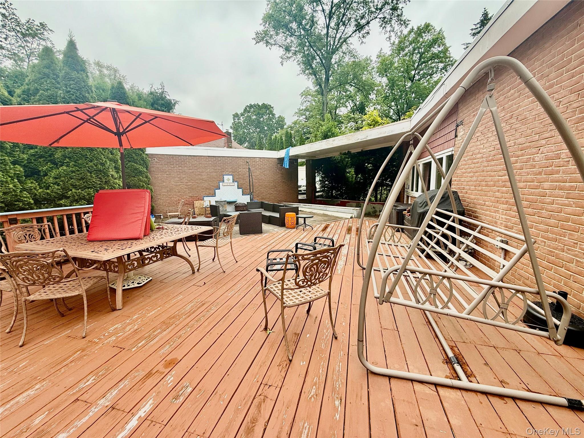 26 Nantucket Place – For Rent photo 9