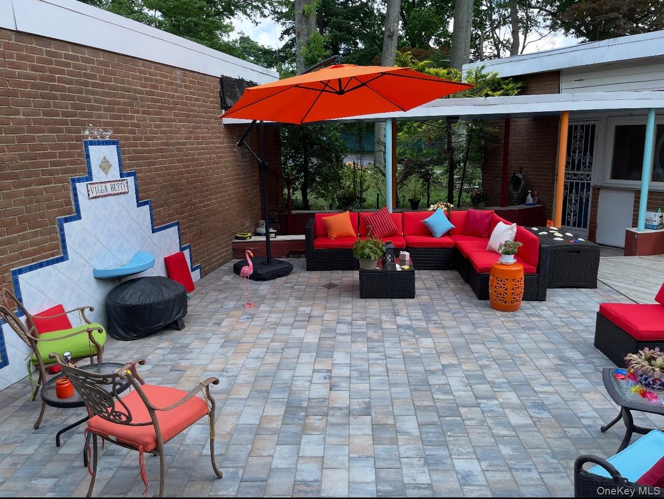 26 Nantucket Place – For Rent photo 18
