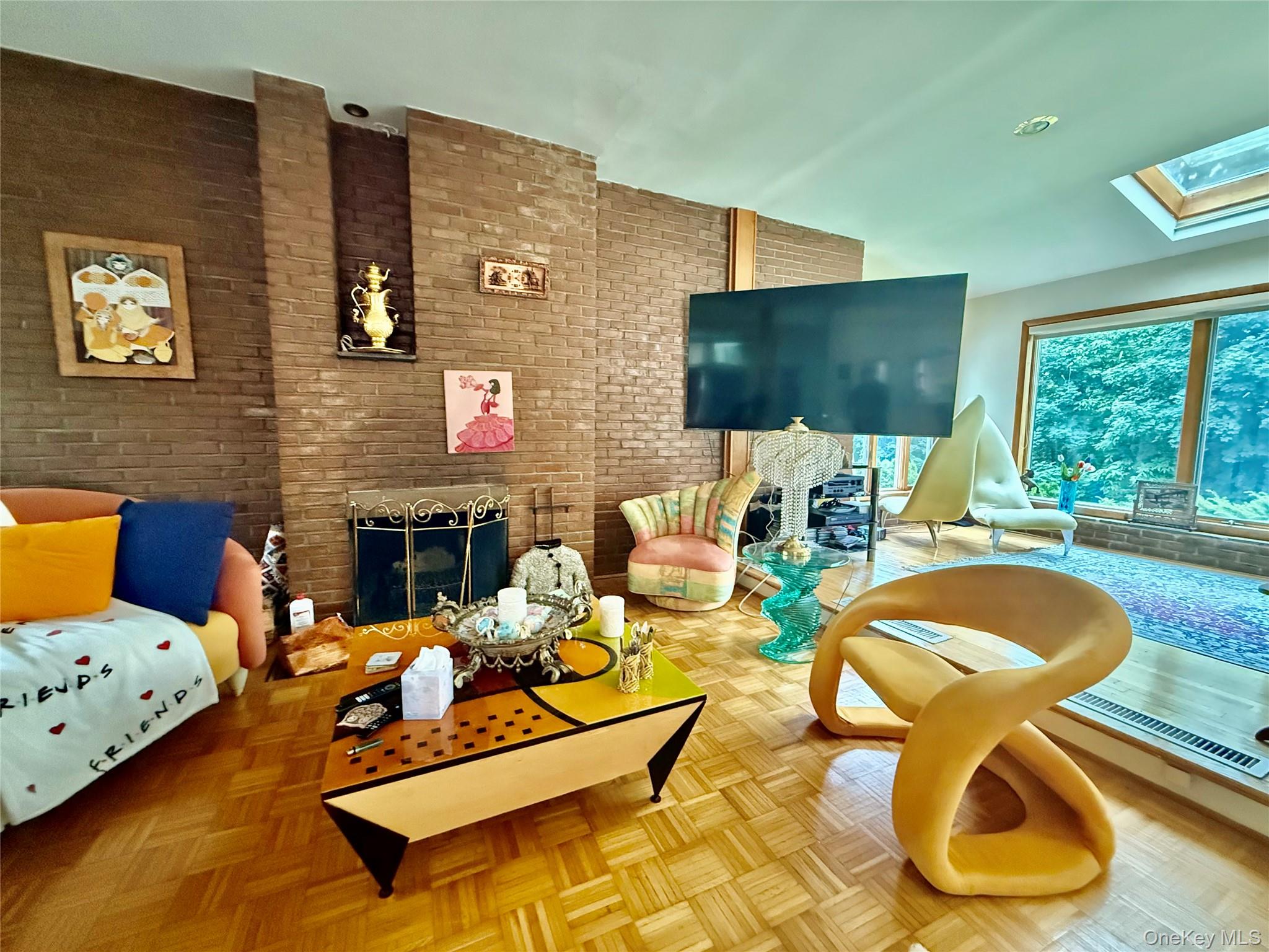 26 Nantucket Place – For Rent photo 7