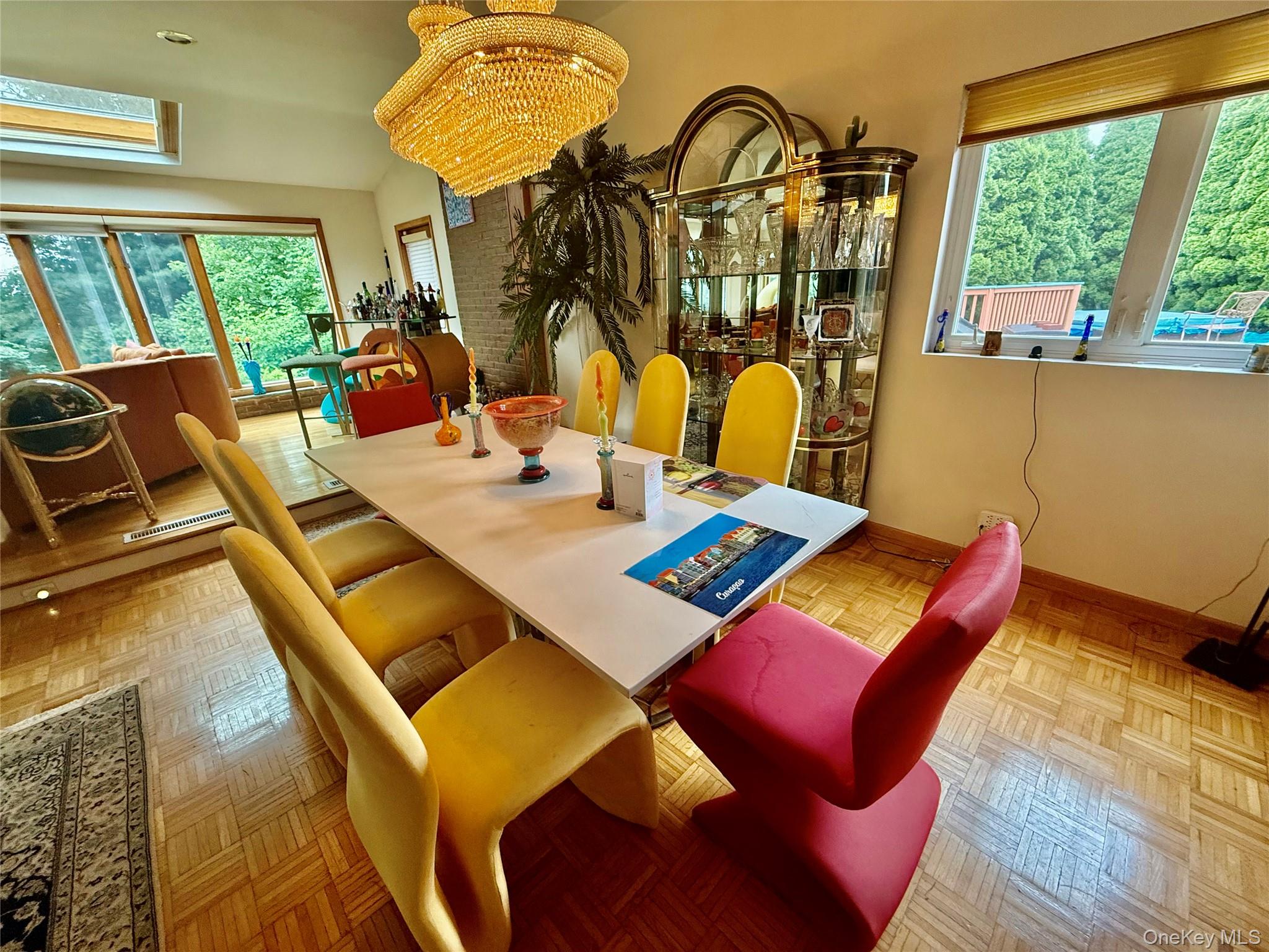 26 Nantucket Place – For Rent photo 8