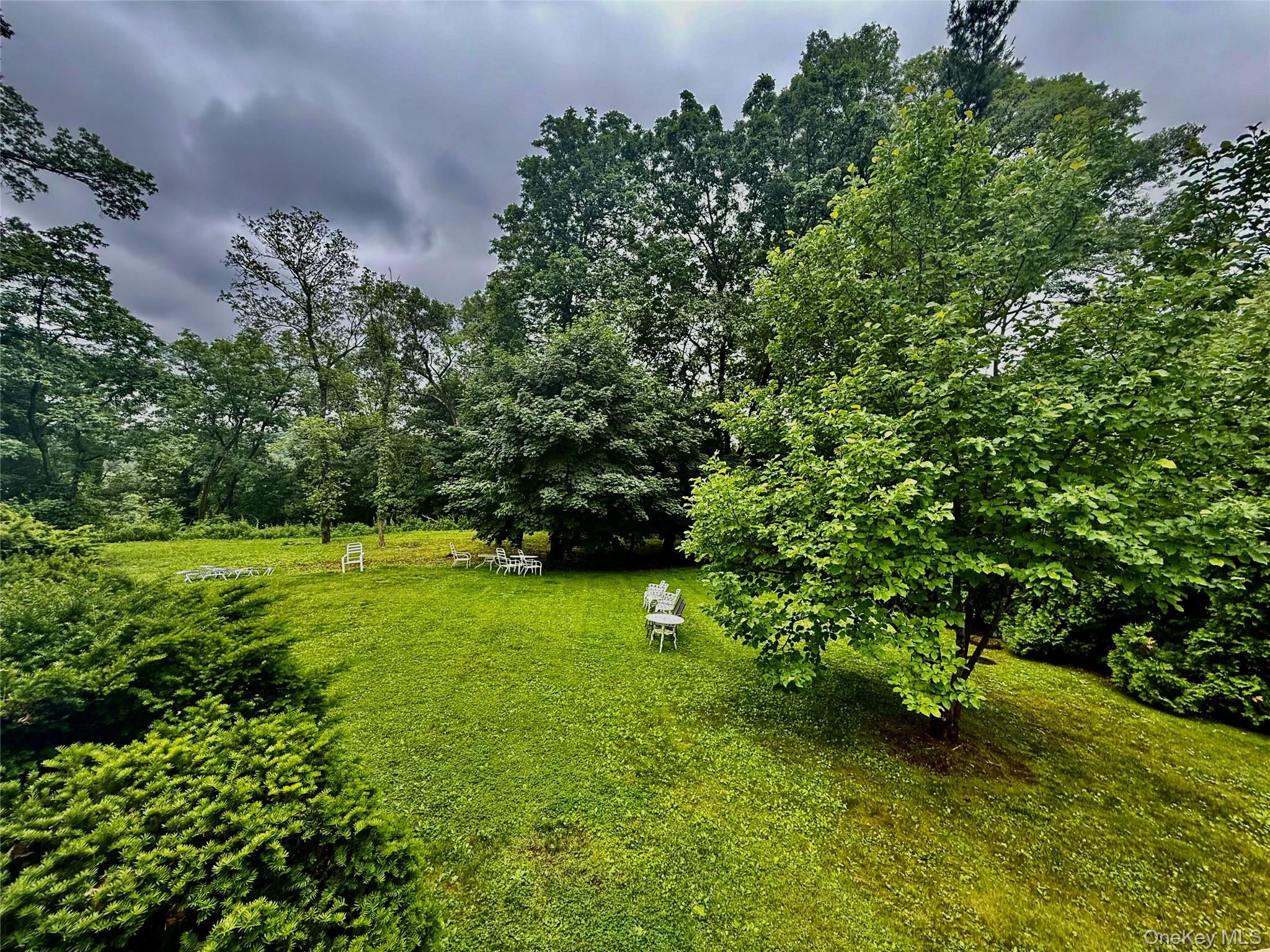 26 Nantucket Place – For Rent photo 10
