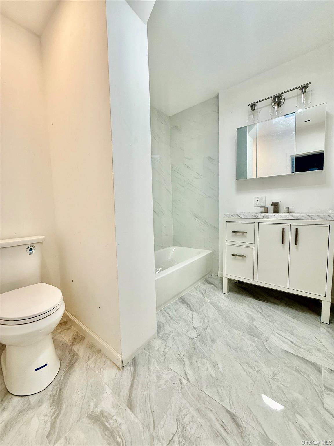 26 Nantucket Place – For Rent photo 11