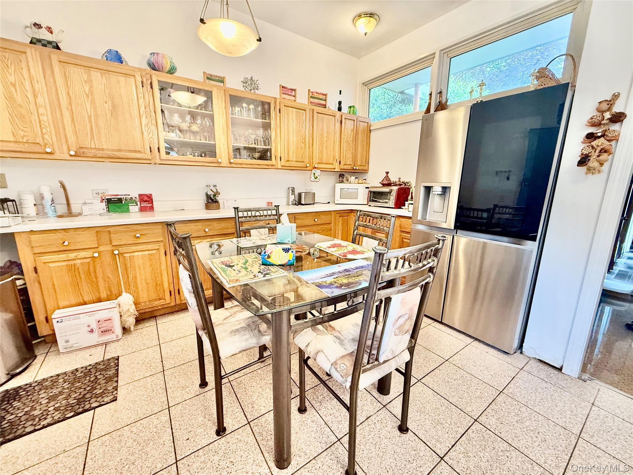26 Nantucket Place – For Rent photo 6