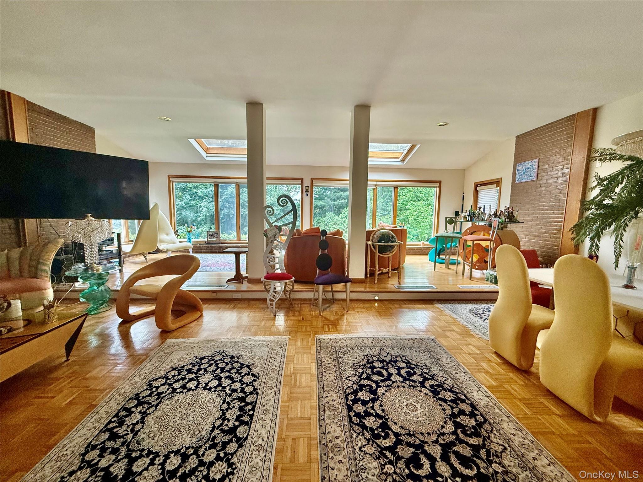 26 Nantucket Place – For Rent photo 2