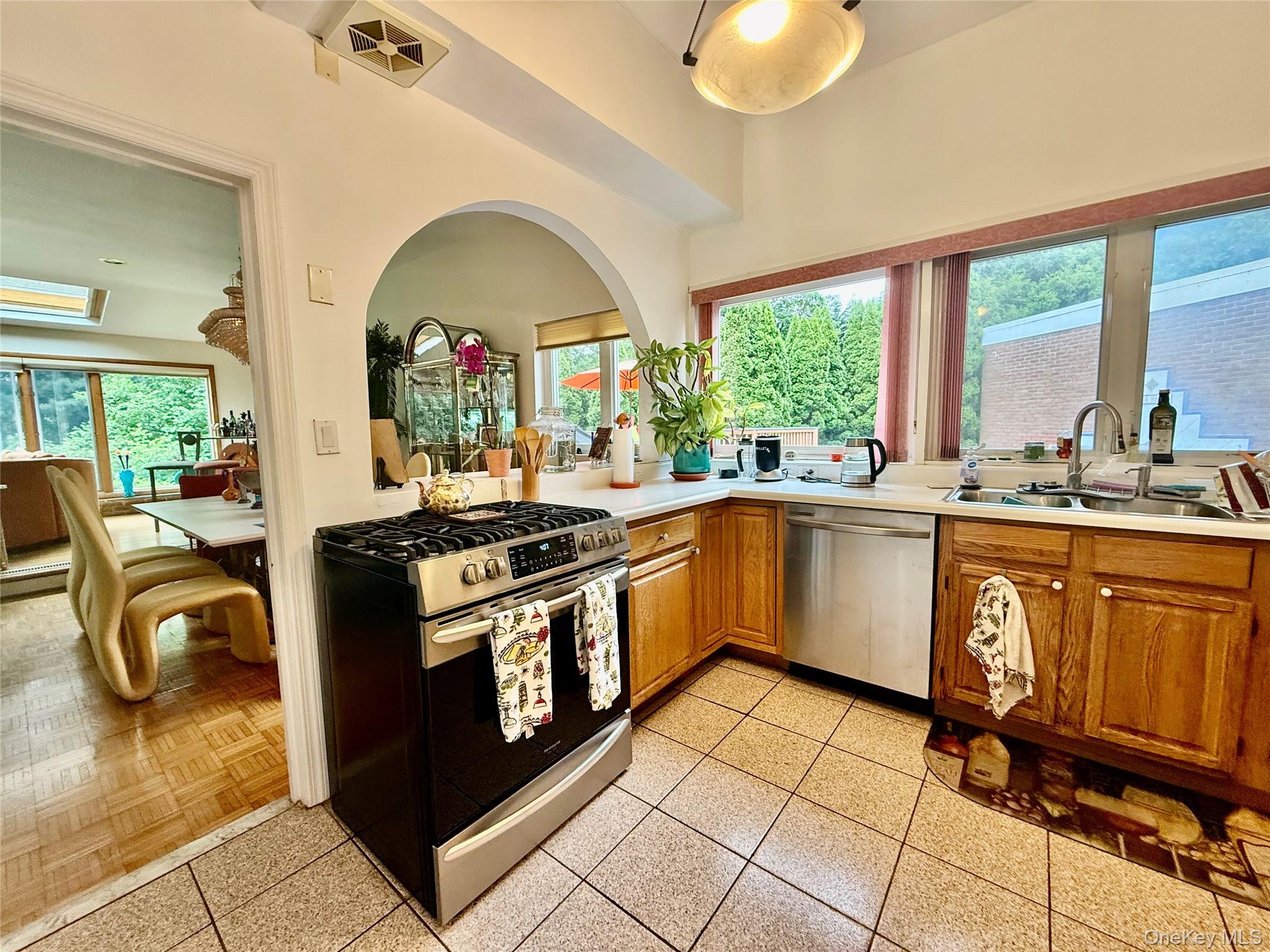26 Nantucket Place – For Rent photo 5