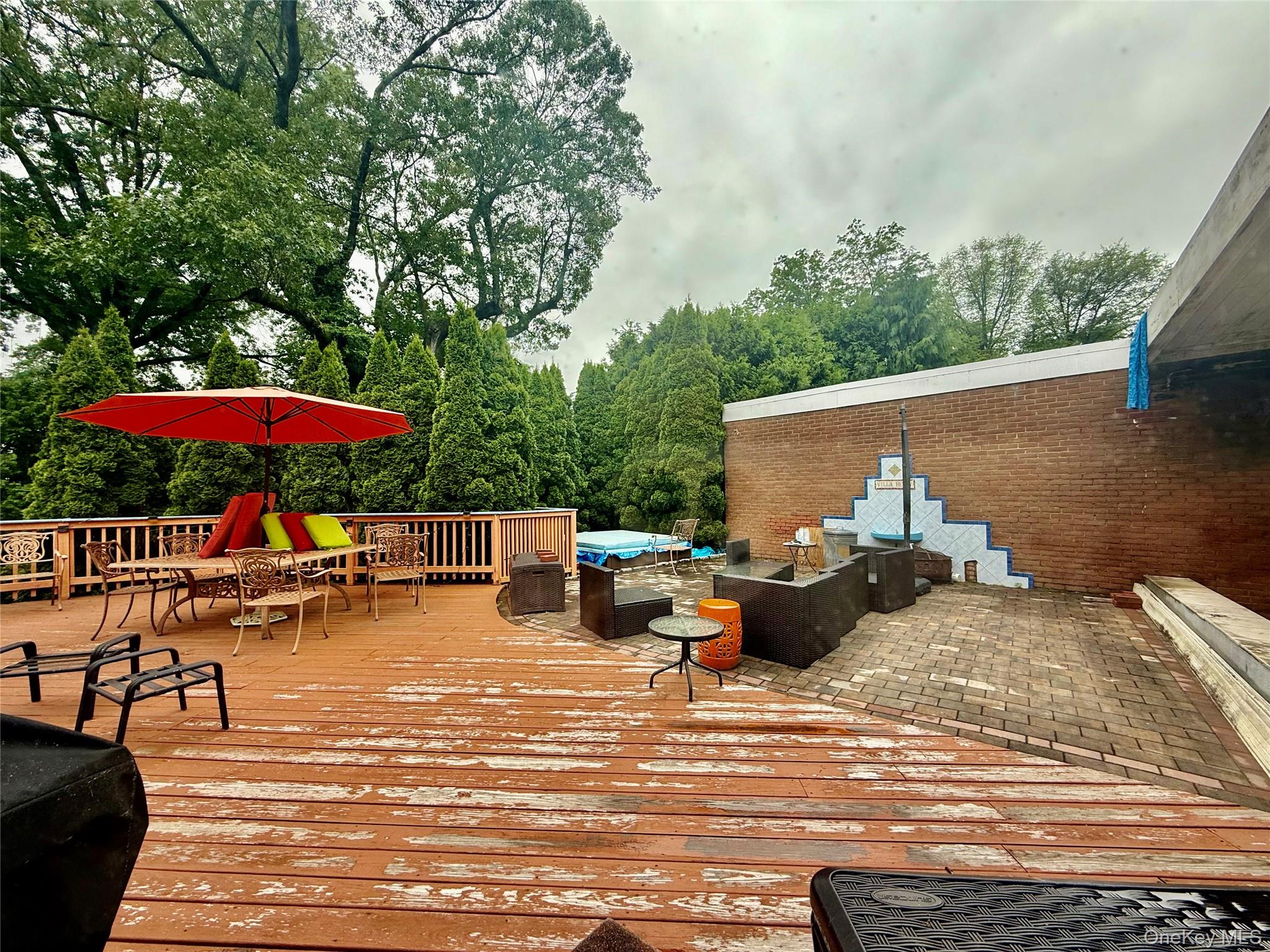 26 Nantucket Place – For Rent photo 3