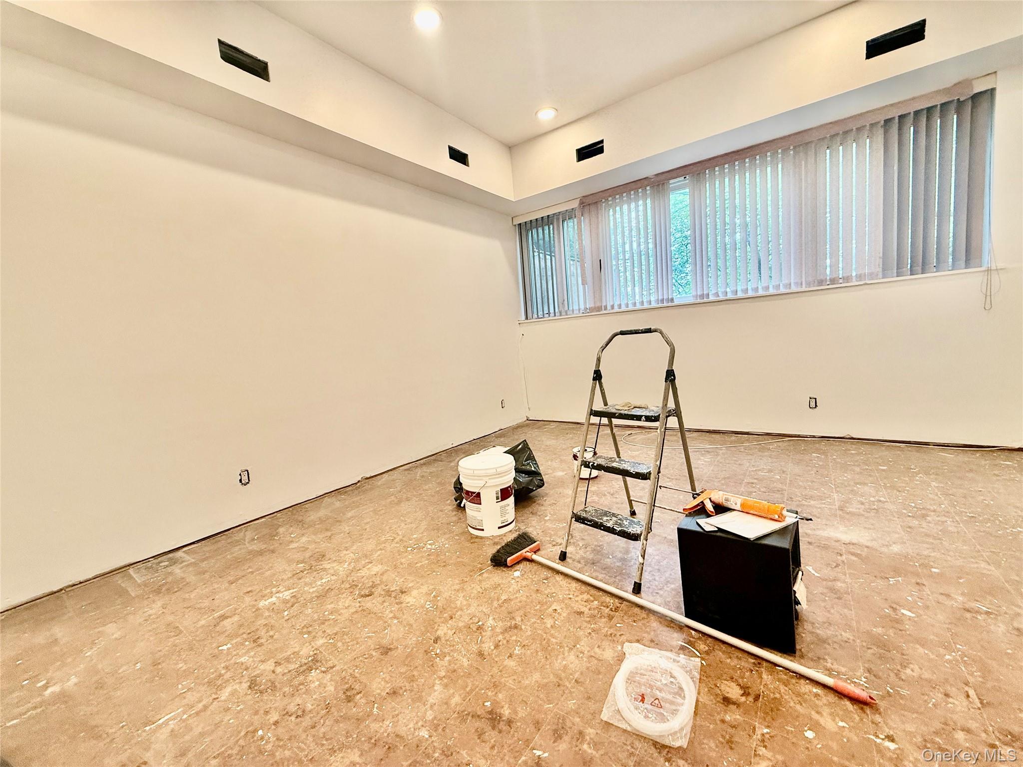 26 Nantucket Place – For Rent photo 12