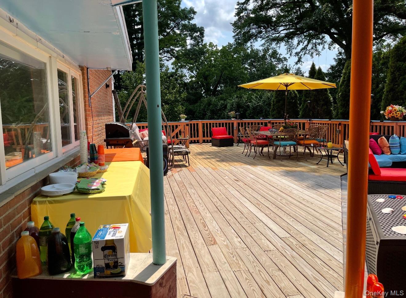 26 Nantucket Place – For Rent photo 15