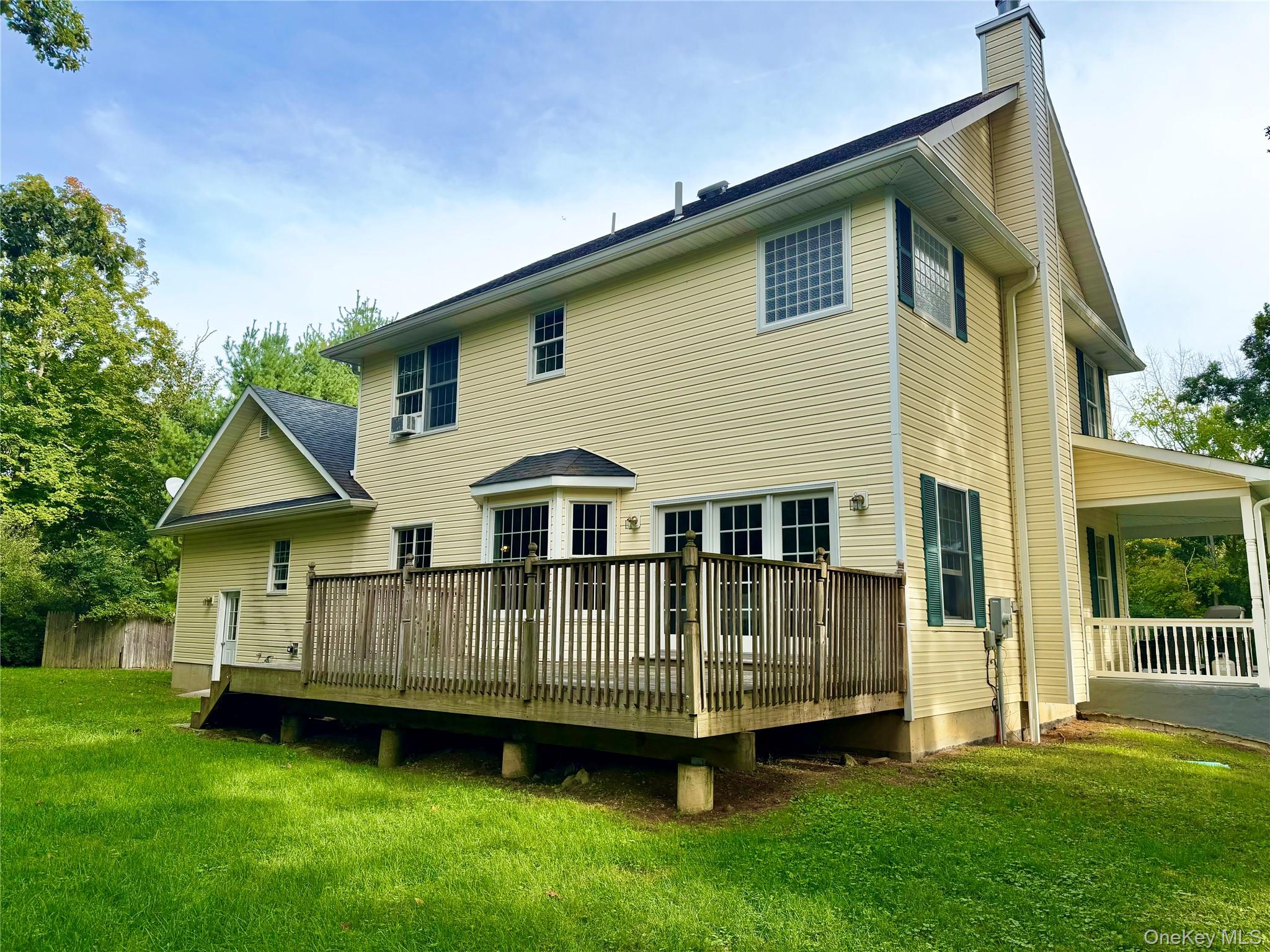 30 Ryerson Road – For Sale photo 22