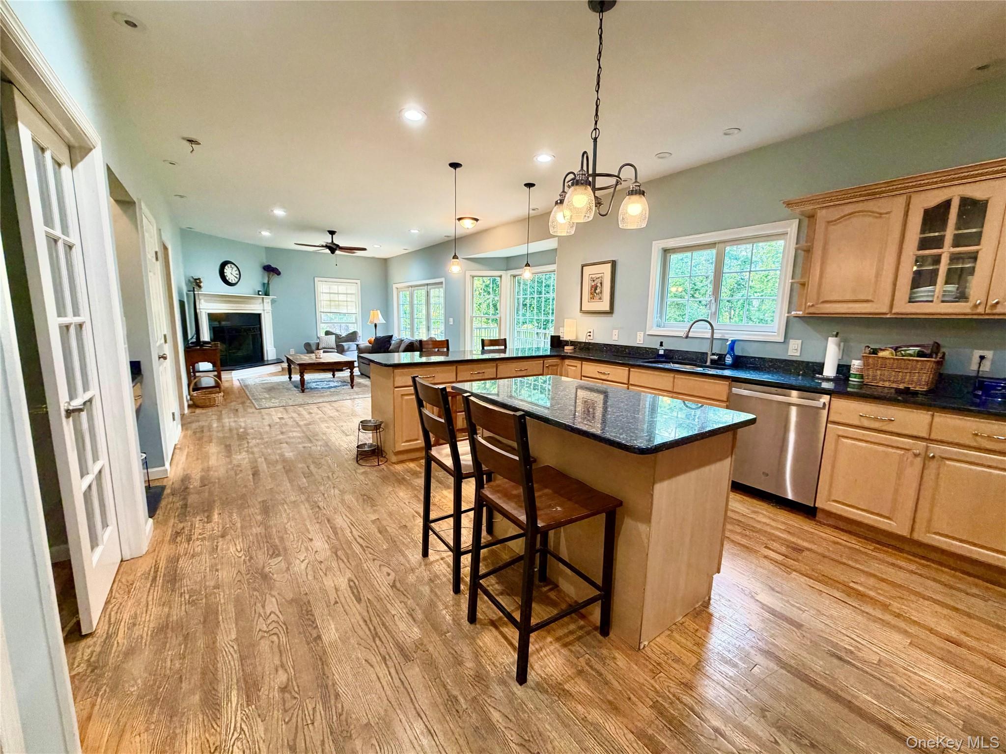 30 Ryerson Road – For Sale photo 8