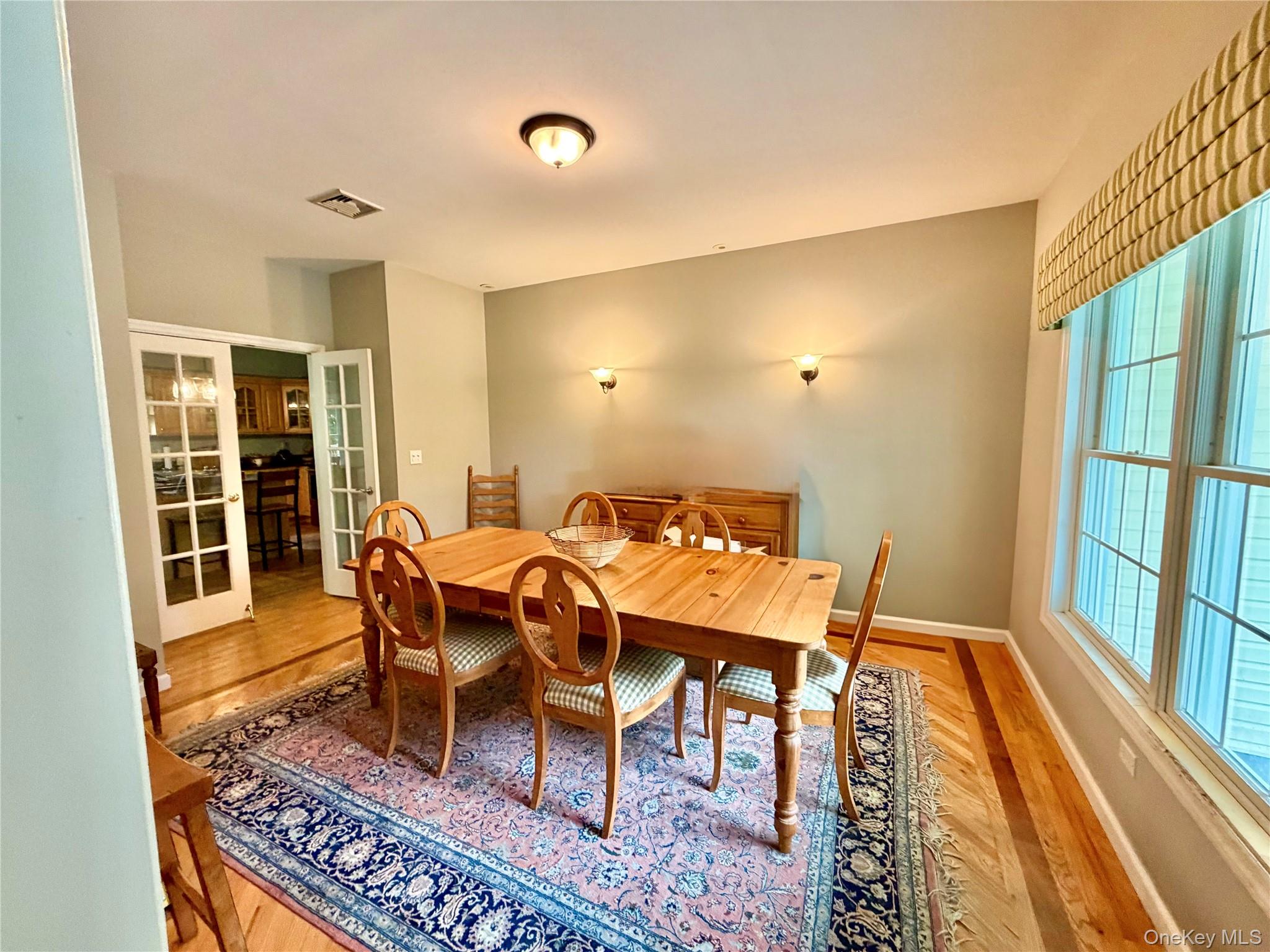 30 Ryerson Road – For Sale photo 4
