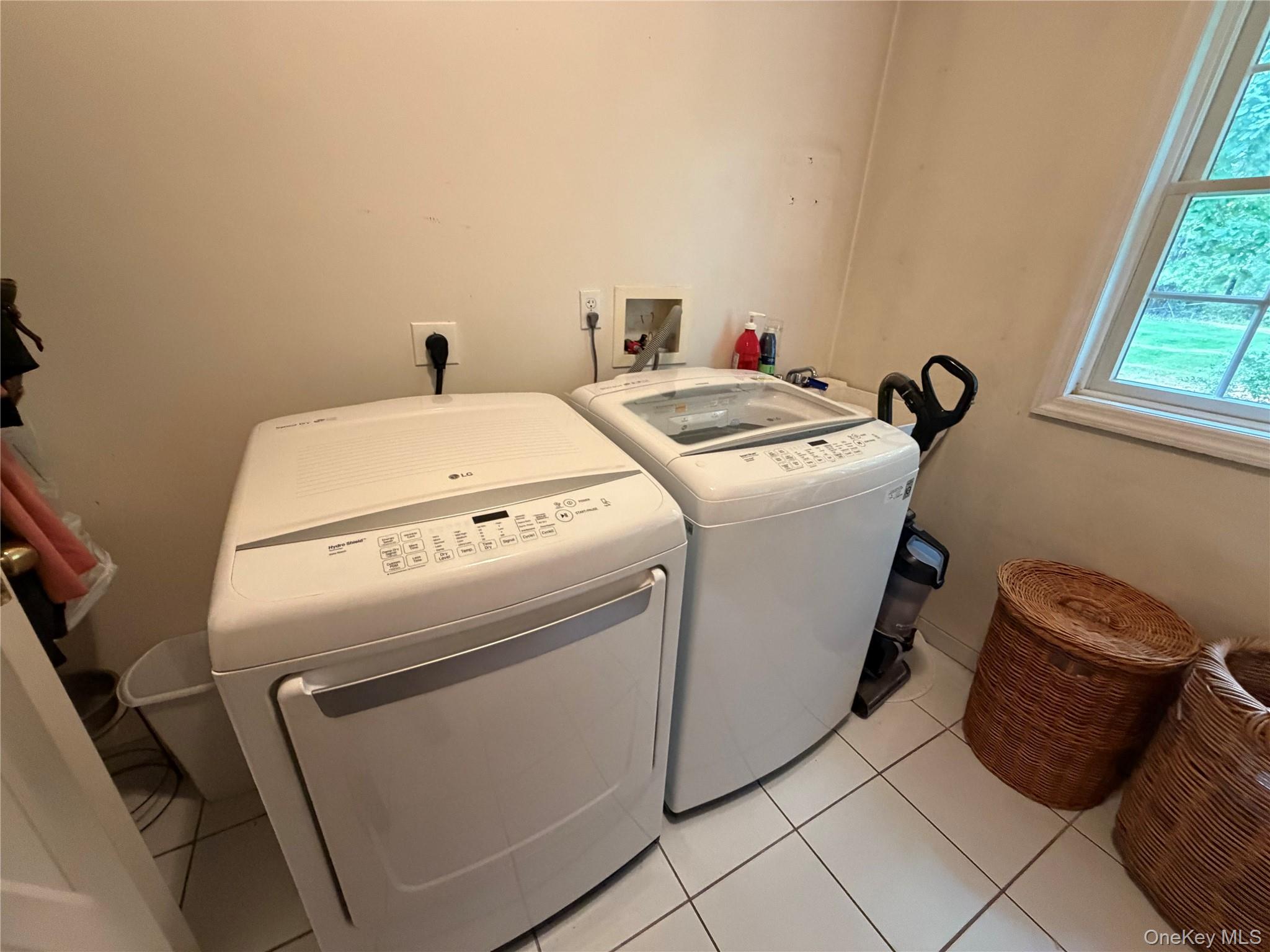 30 Ryerson Road – For Sale photo 17