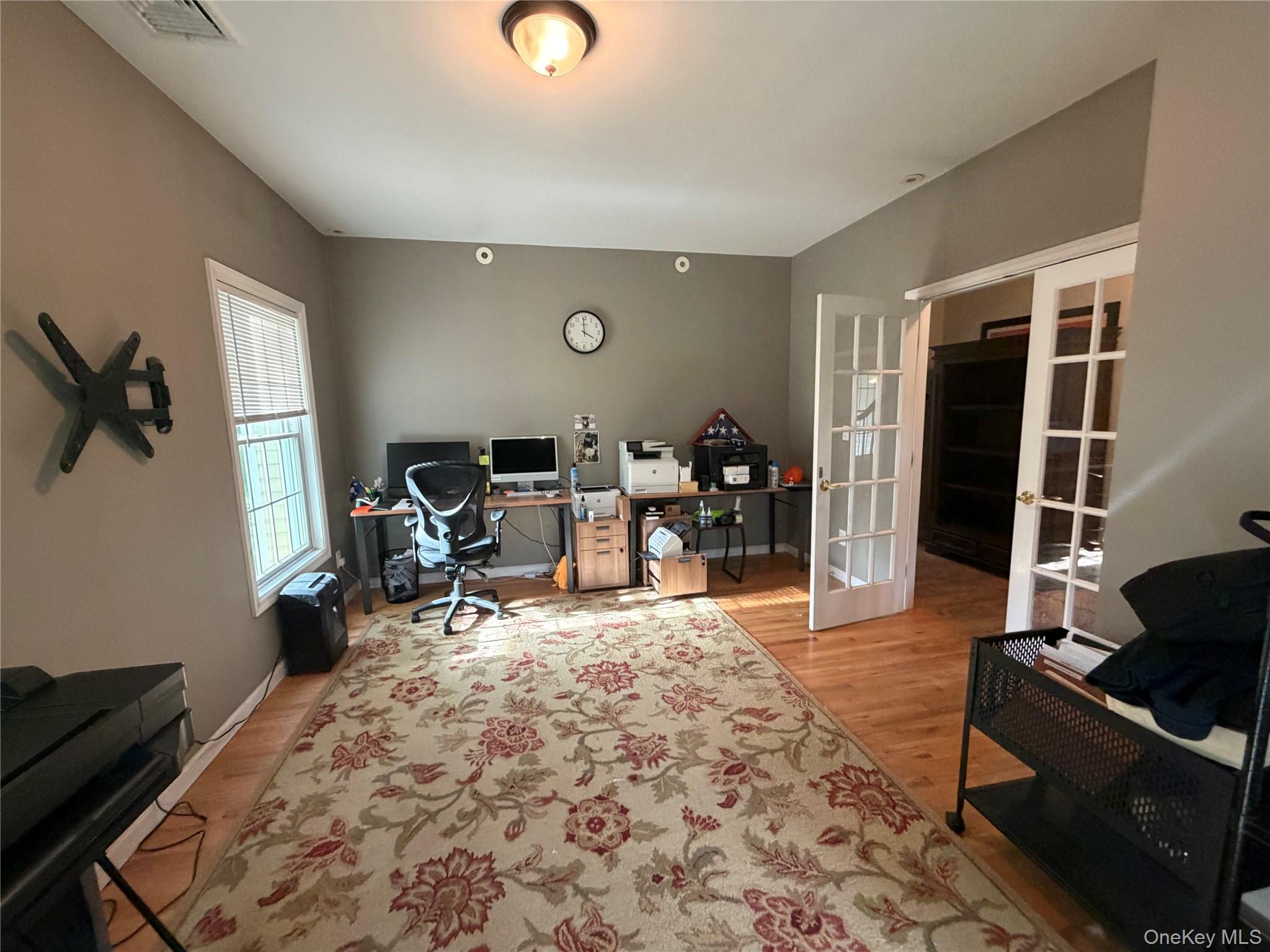 30 Ryerson Road – For Sale photo 5