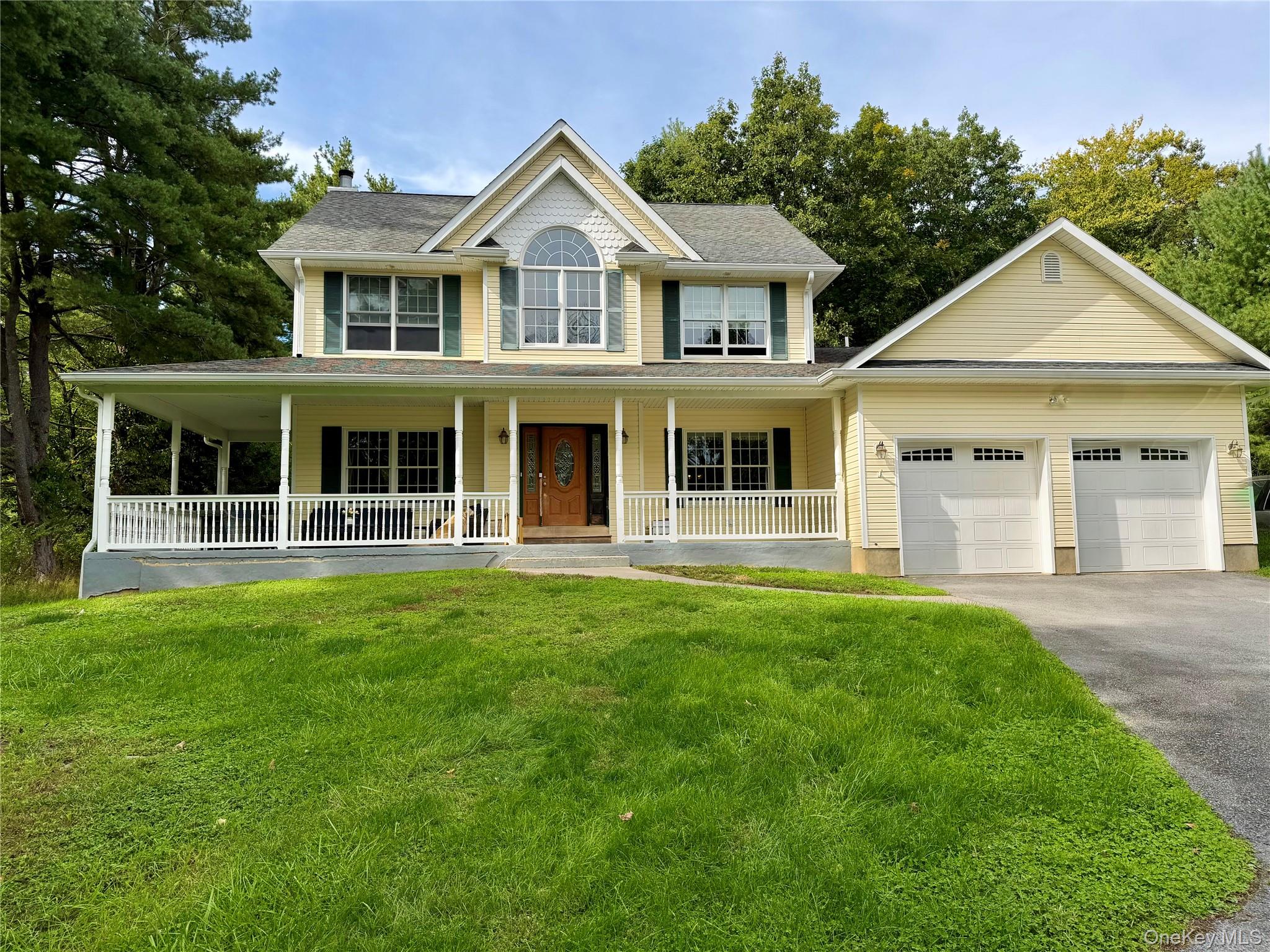 30 Ryerson Road – For Sale