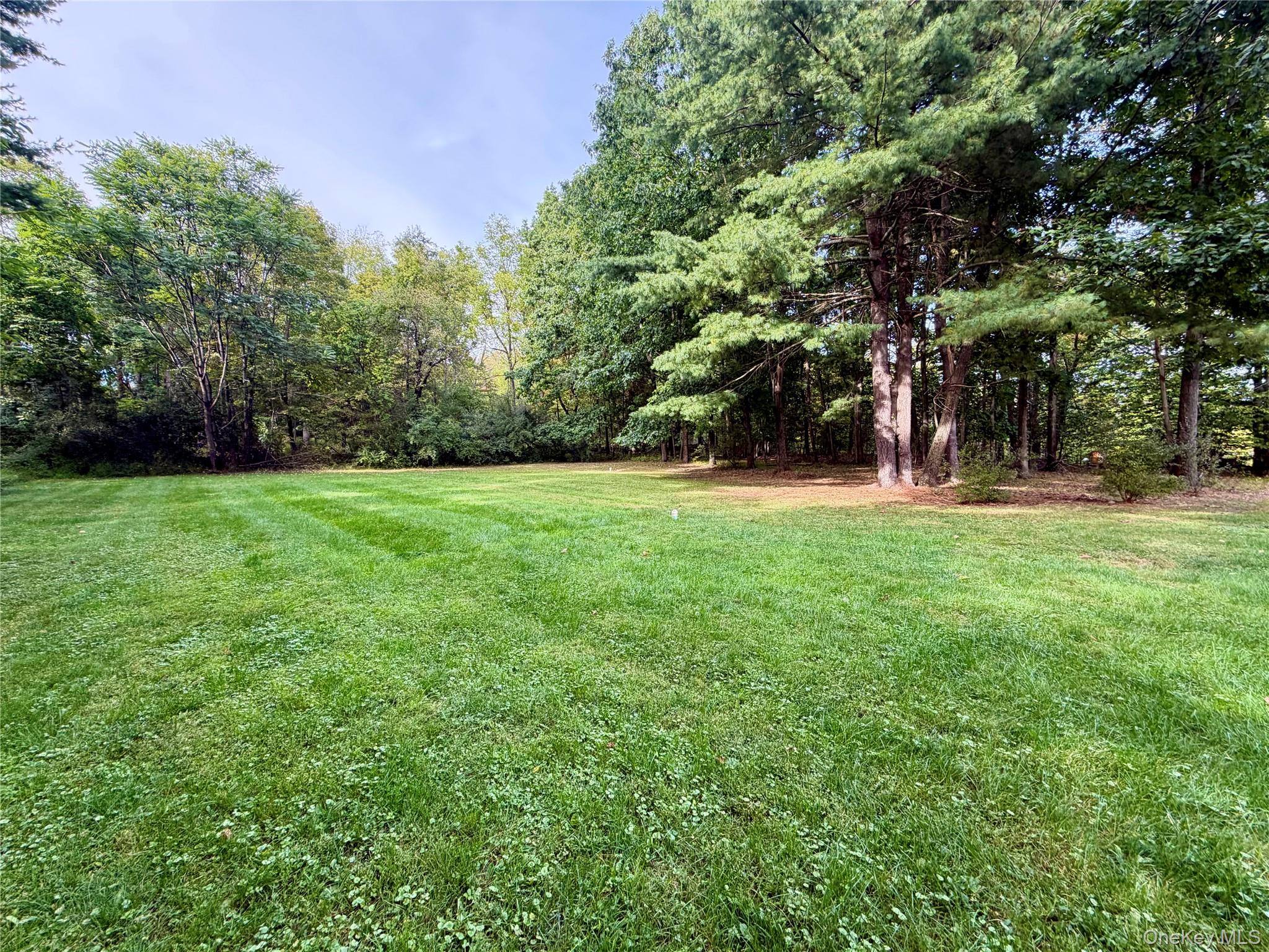 30 Ryerson Road – For Sale photo 23