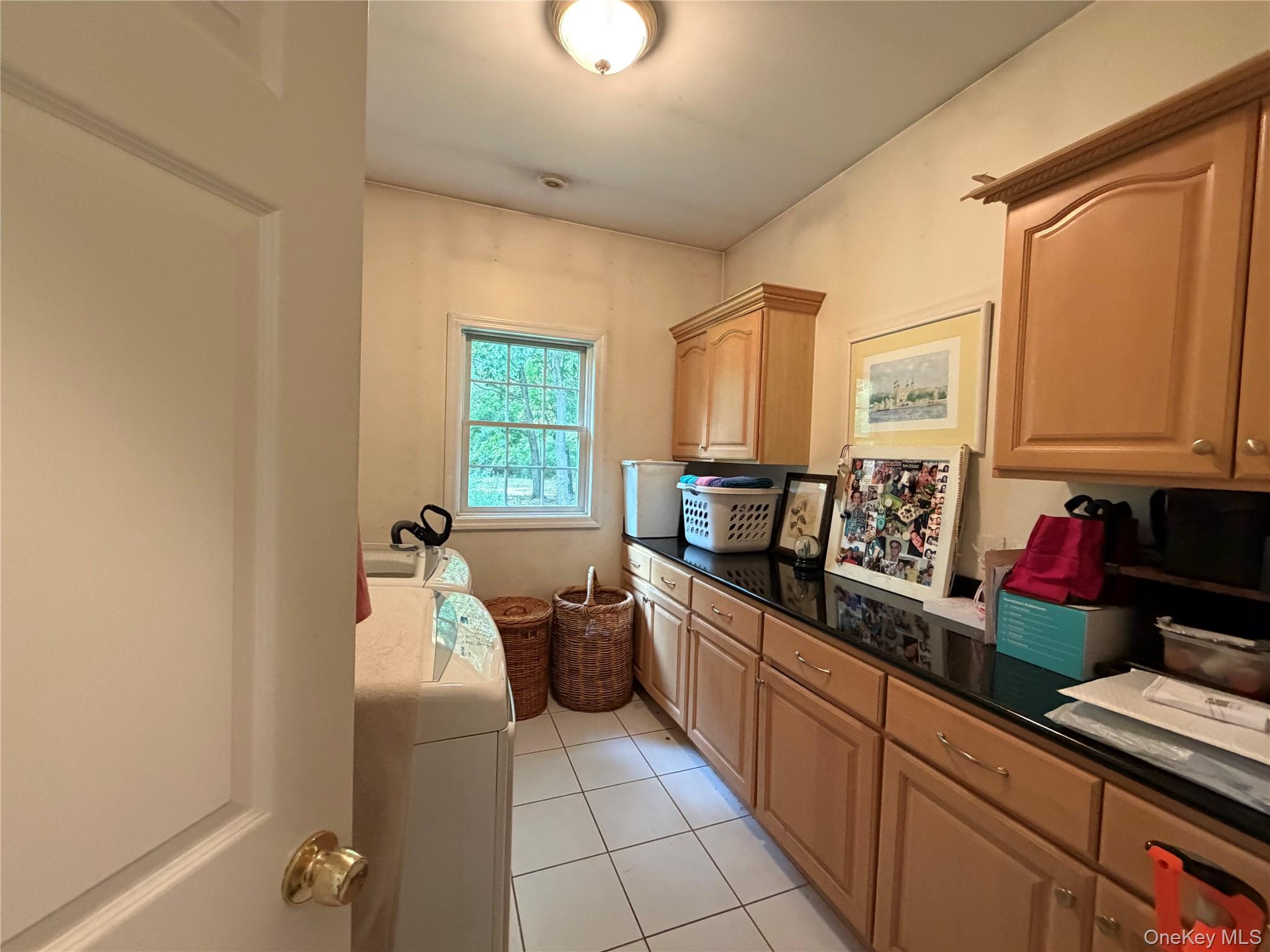 30 Ryerson Road – For Sale photo 16