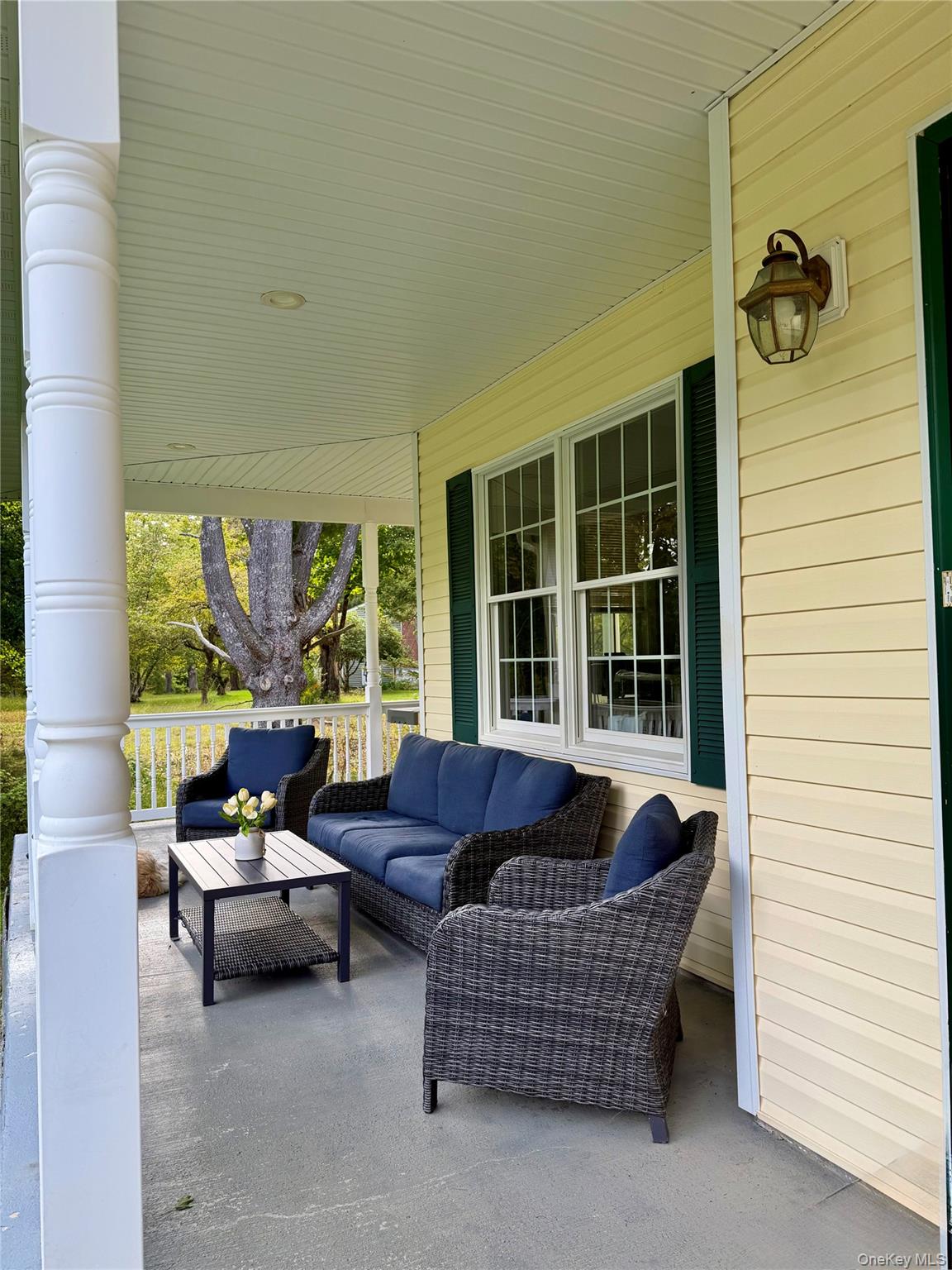 30 Ryerson Road – For Sale photo 2
