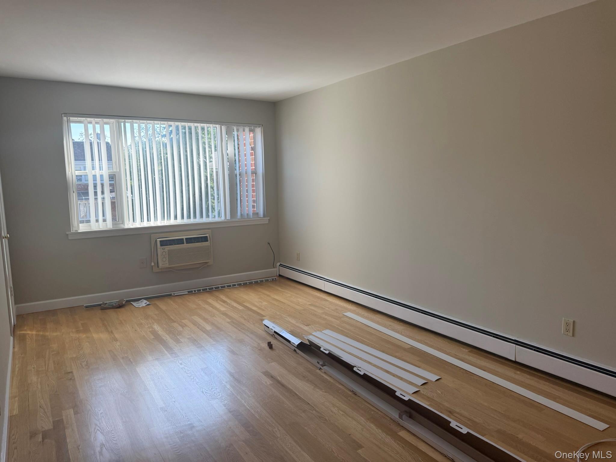 144-47 28th Avenue – For Rent photo 12