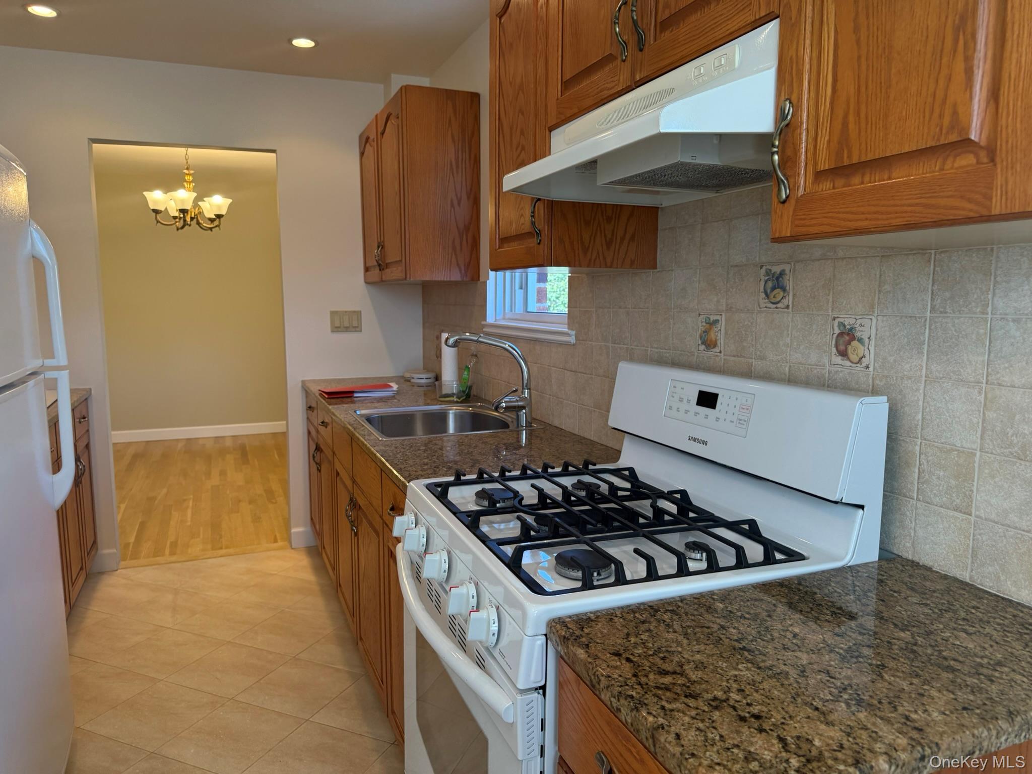144-47 28th Avenue – For Rent photo 11