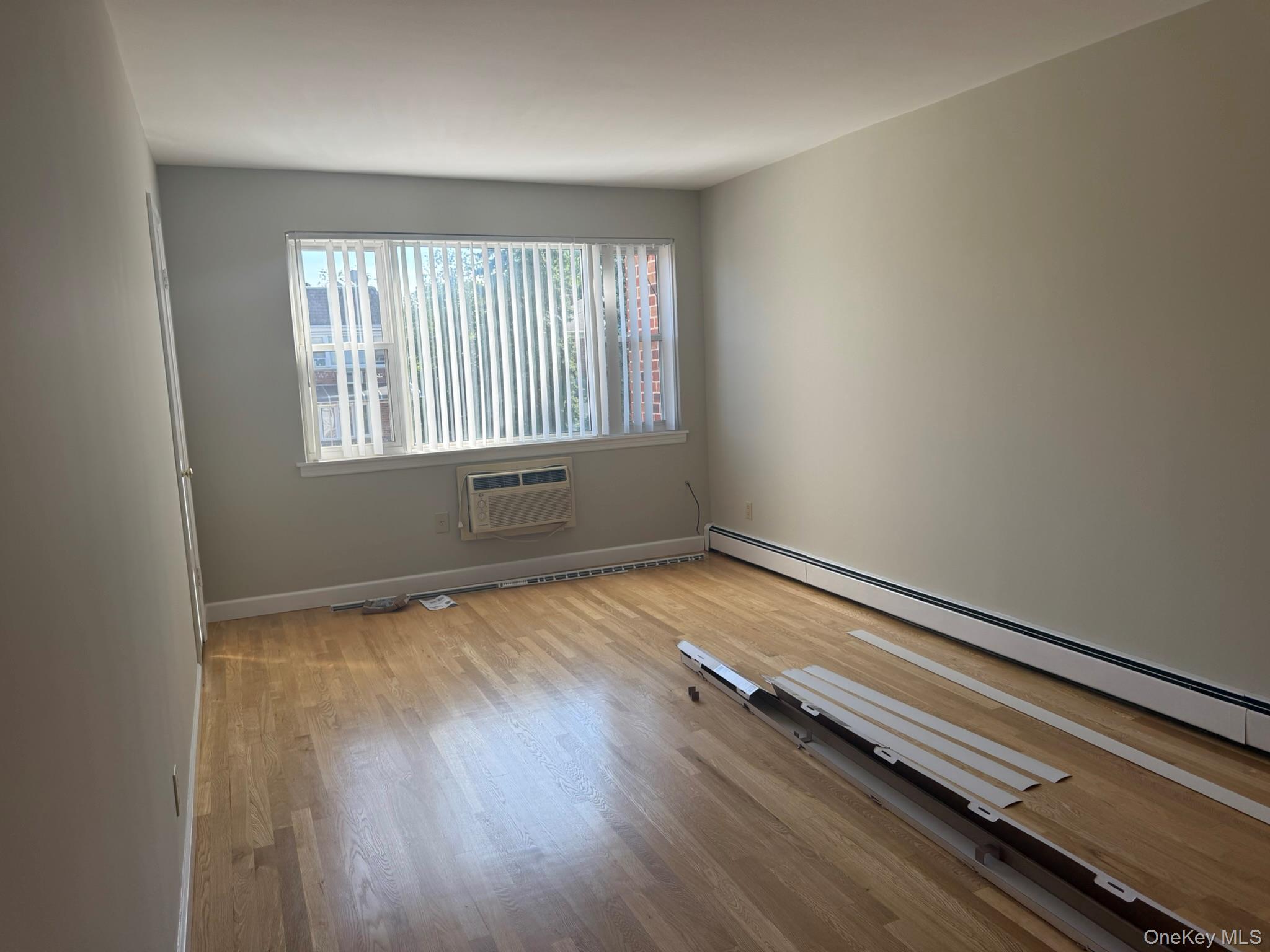 144-47 28th Avenue – For Rent photo 13