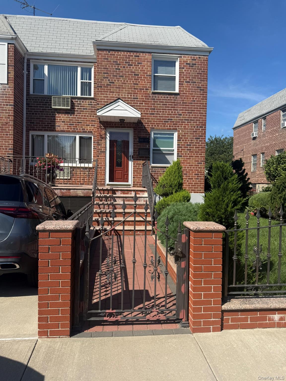 144-47 28th Avenue – For Rent