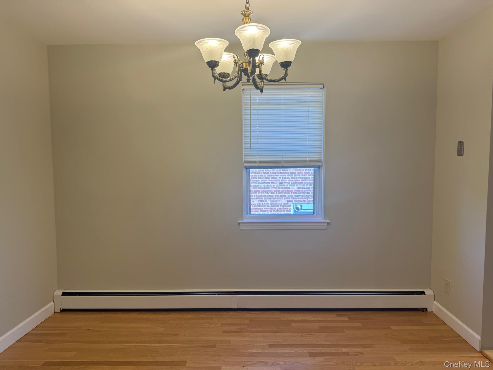 144-47 28th Avenue – For Rent photo 8