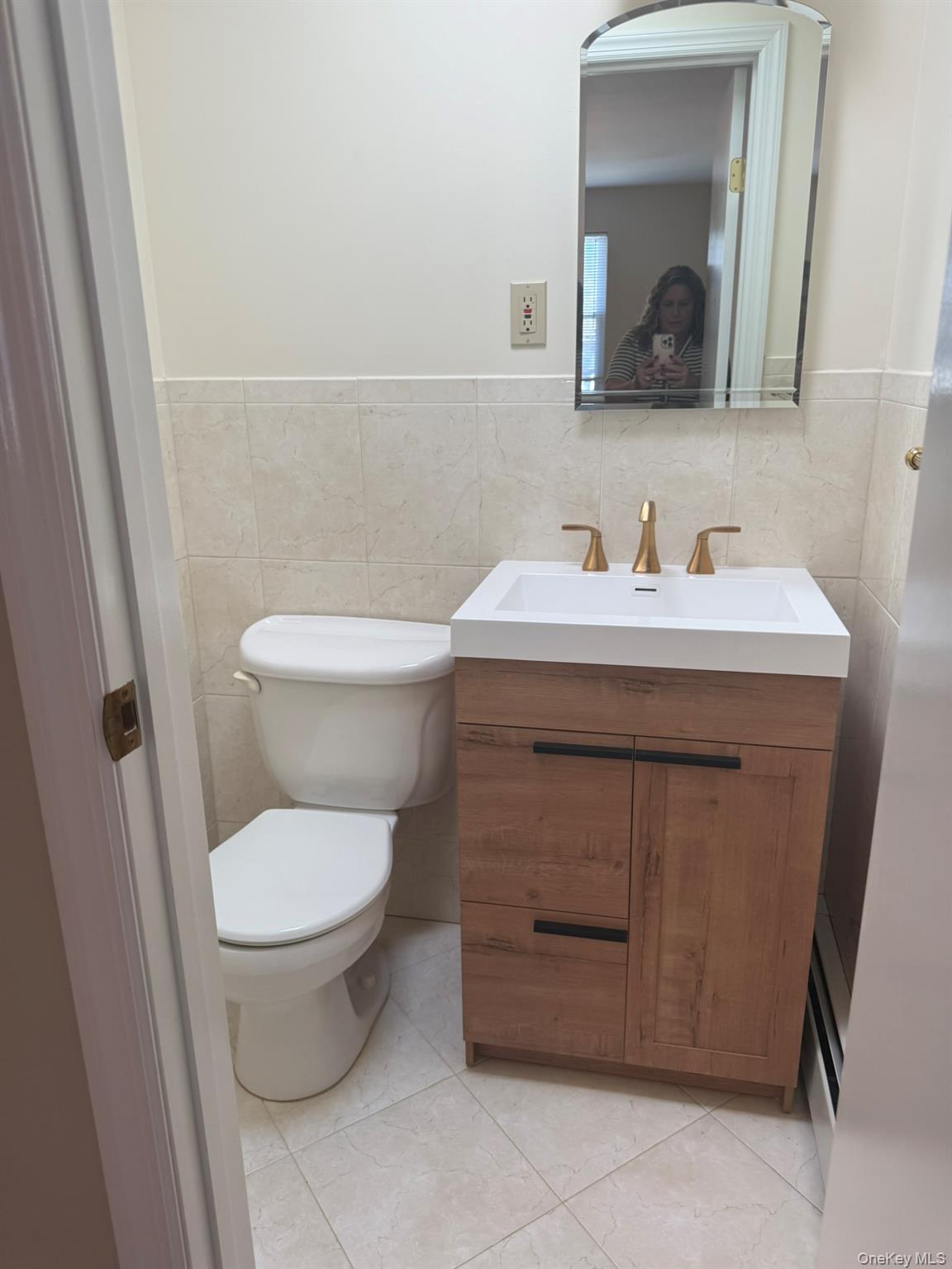 144-47 28th Avenue – For Rent photo 3