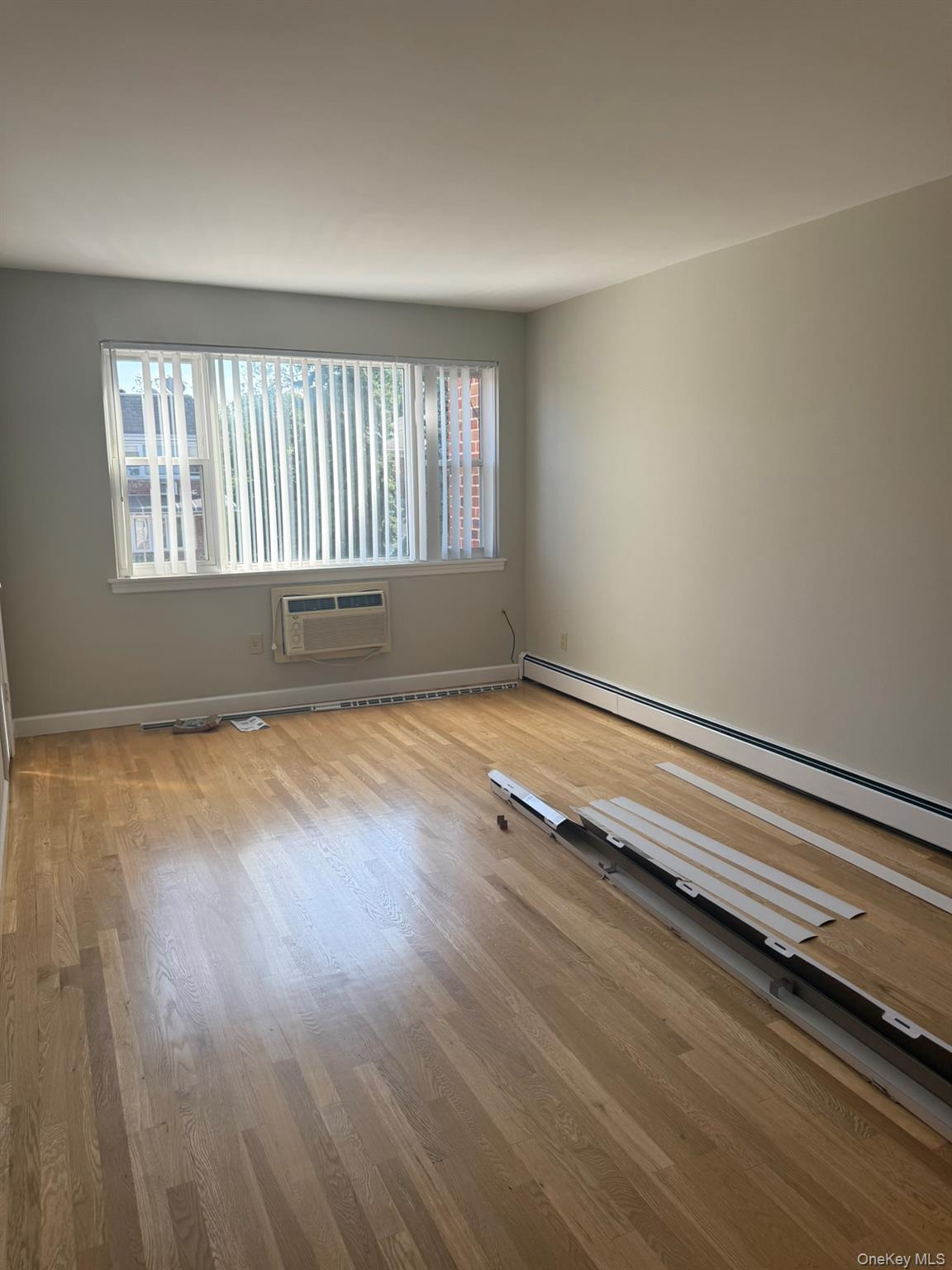 144-47 28th Avenue – For Rent photo 14